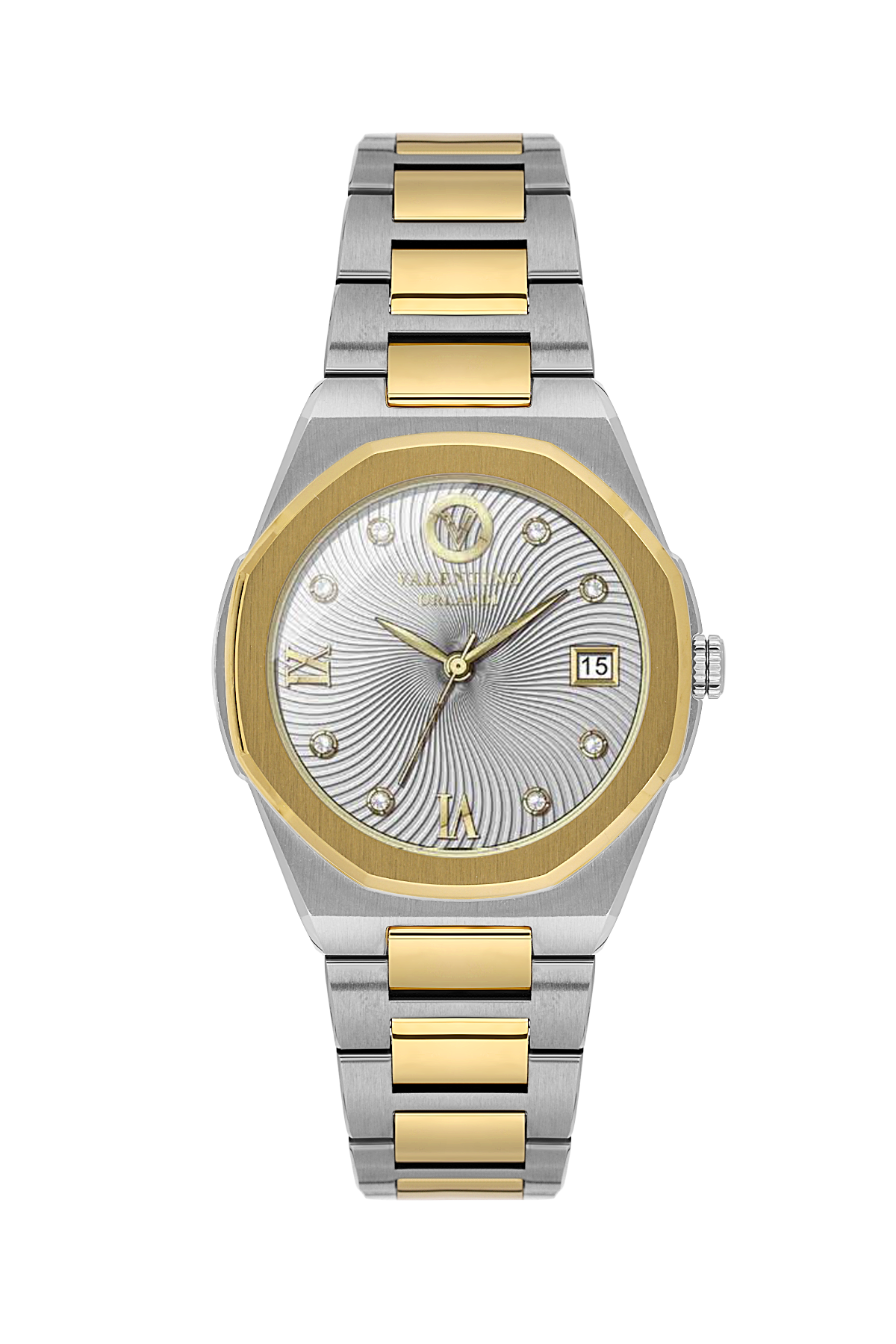 Valantino Oralandi Watch For Women VO.1.10020-4