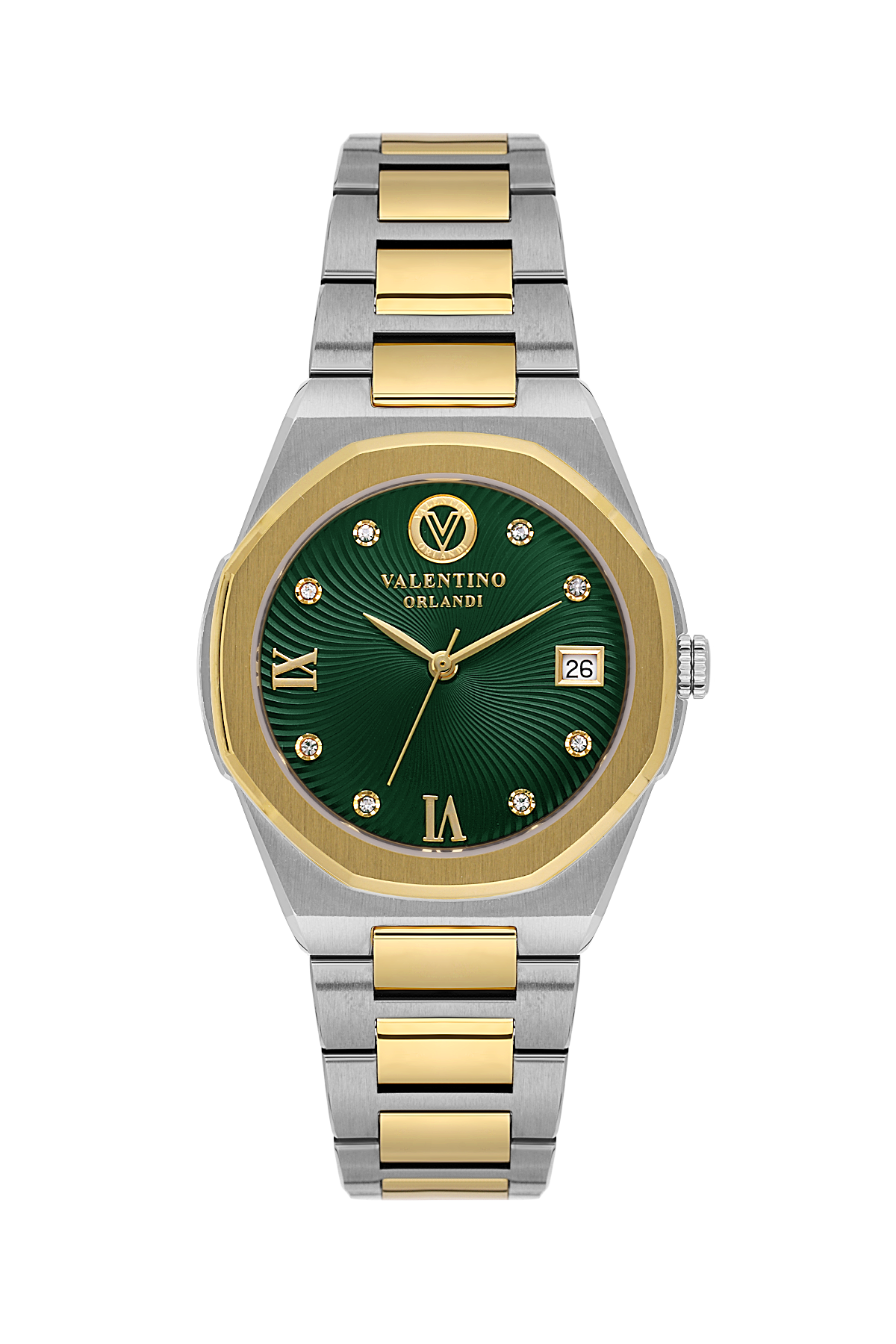 Valantino Oralandi Watch For Women VO.1.10020-5