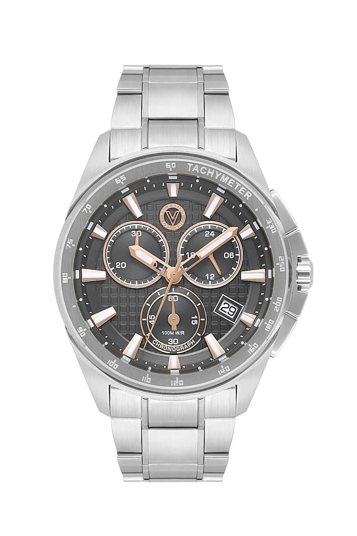 Valantino Oralandi Watch For Men VO.1.10021-1