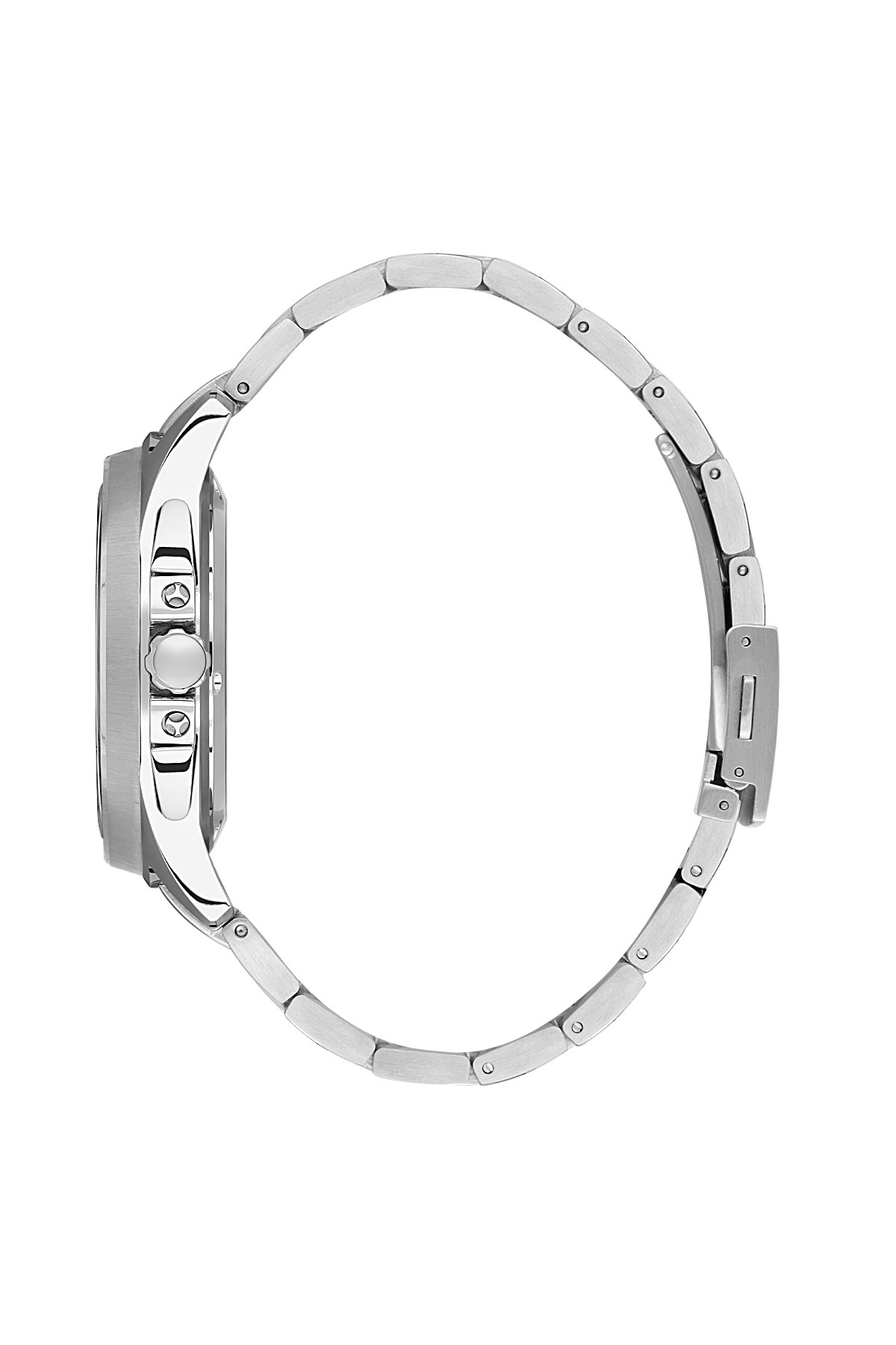 Valantino Oralandi Watch For Men VO.1.10021-1