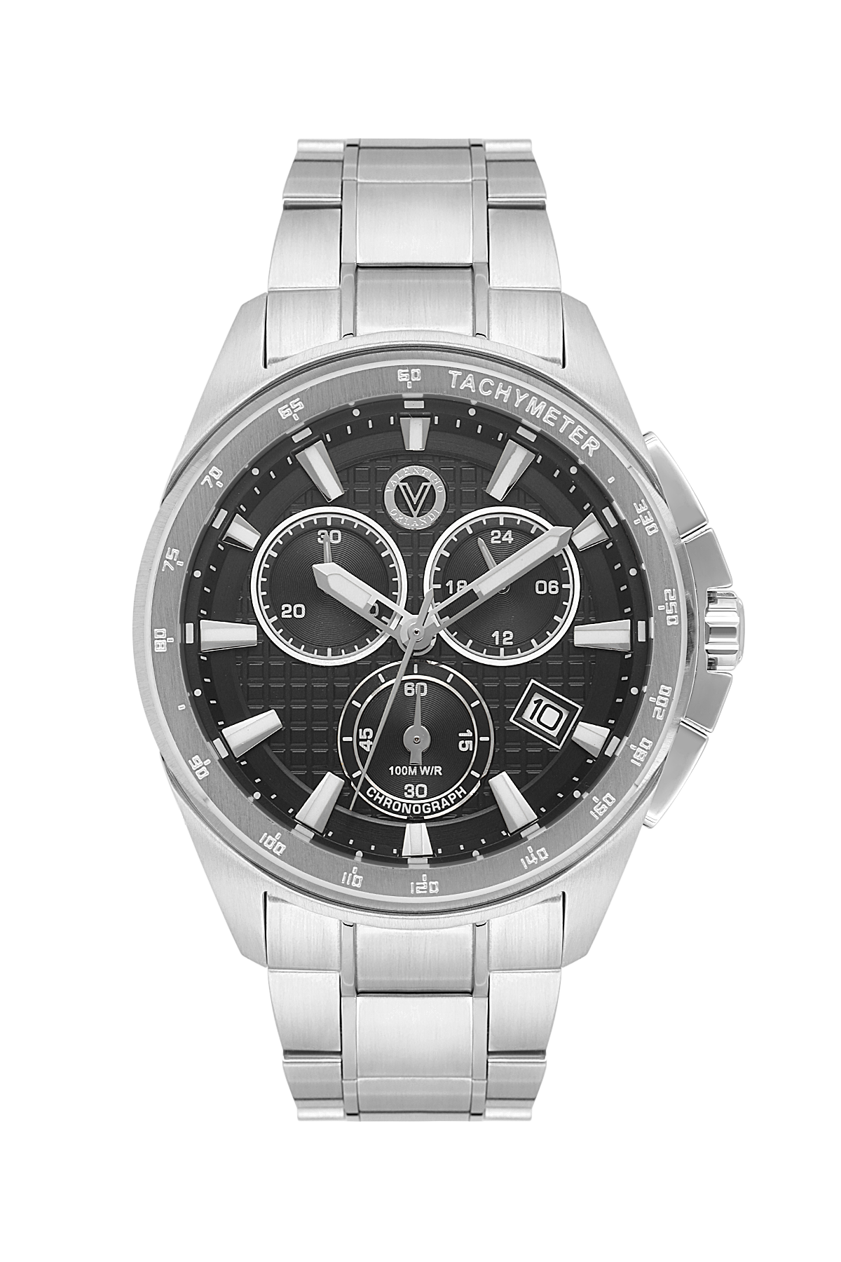 Valantino Oralandi Watch For Men VO.1.10021-3