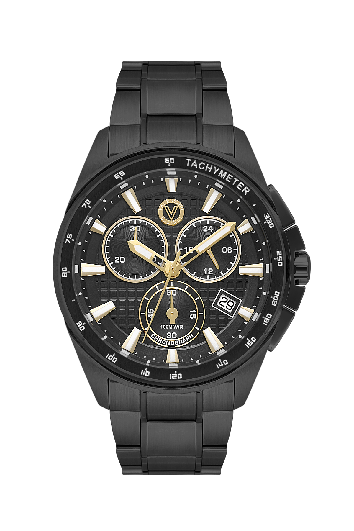 Valantino Oralandi Watch For Men VO.1.10021-5