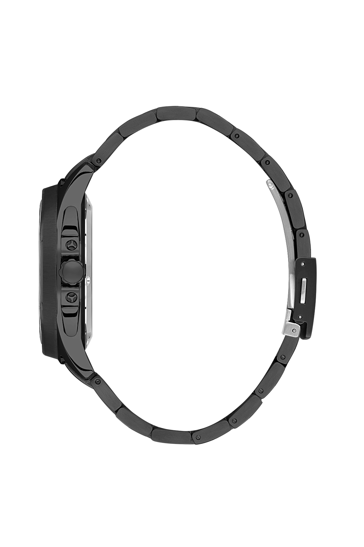 Valantino Oralandi Watch For Men VO.1.10021-5