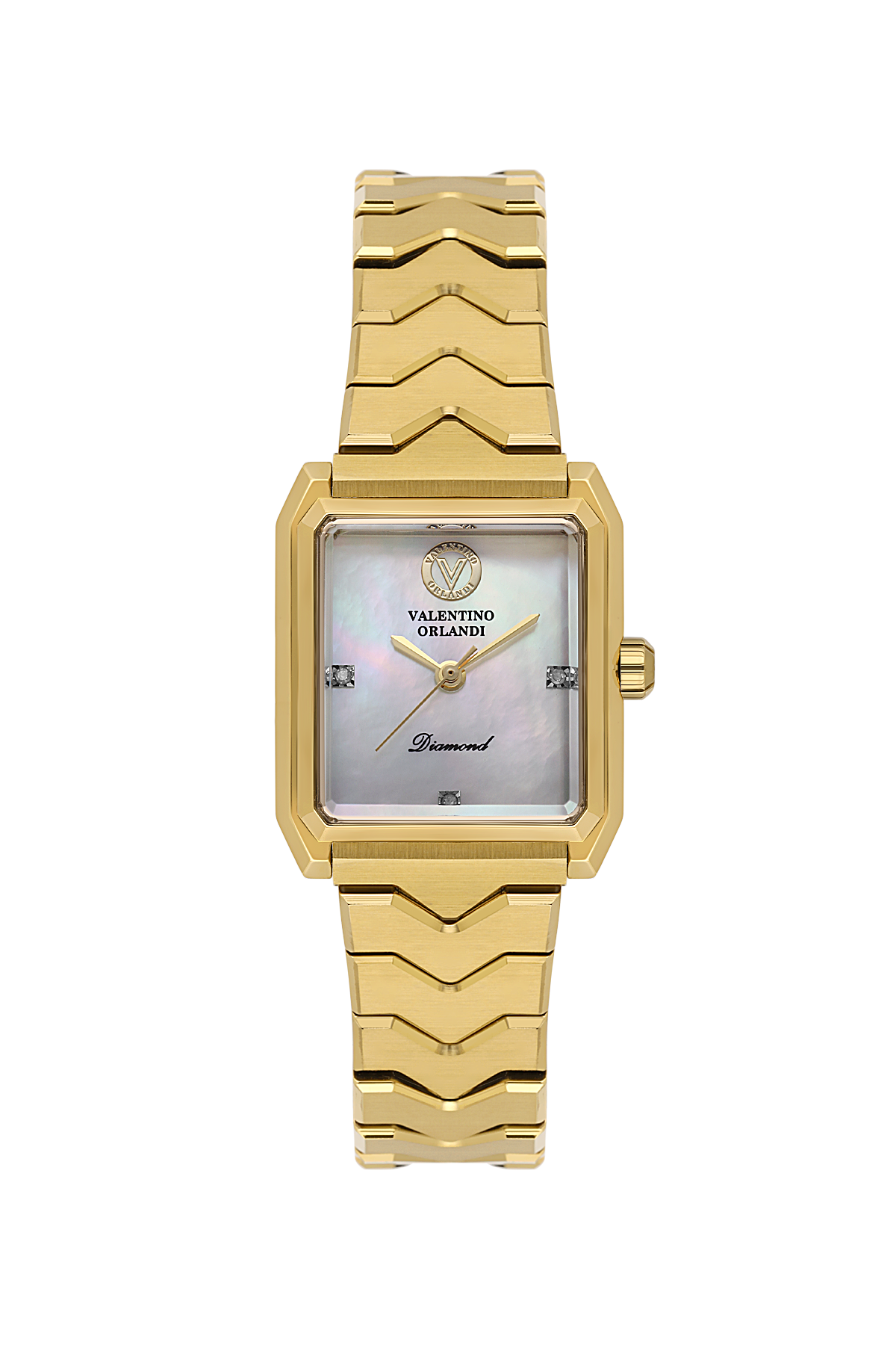 Valantino Oralandi Watch VO.1.10036-2 For Women