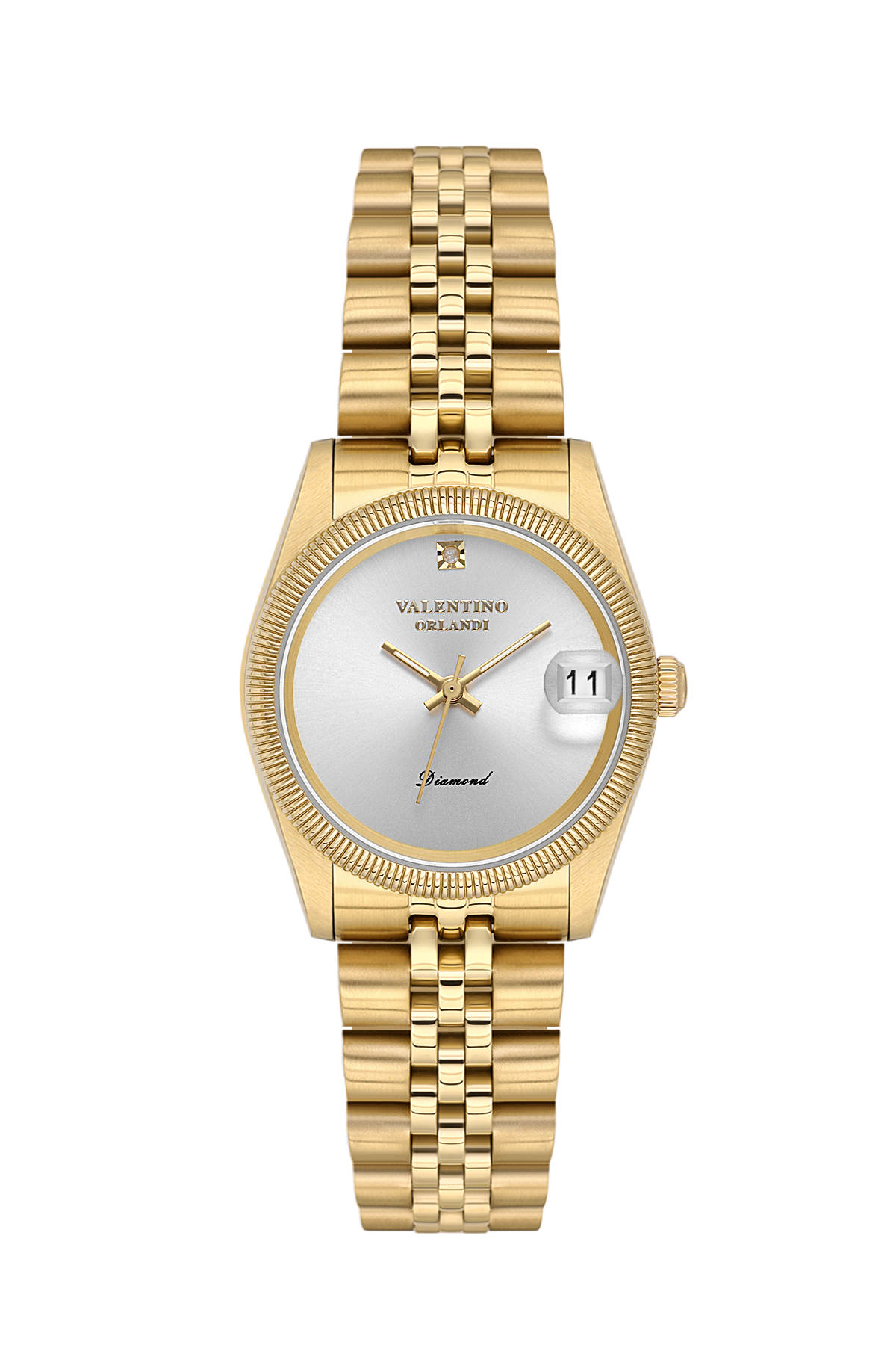 Valantino Oralandi Watch For Women VO.4.10001-2