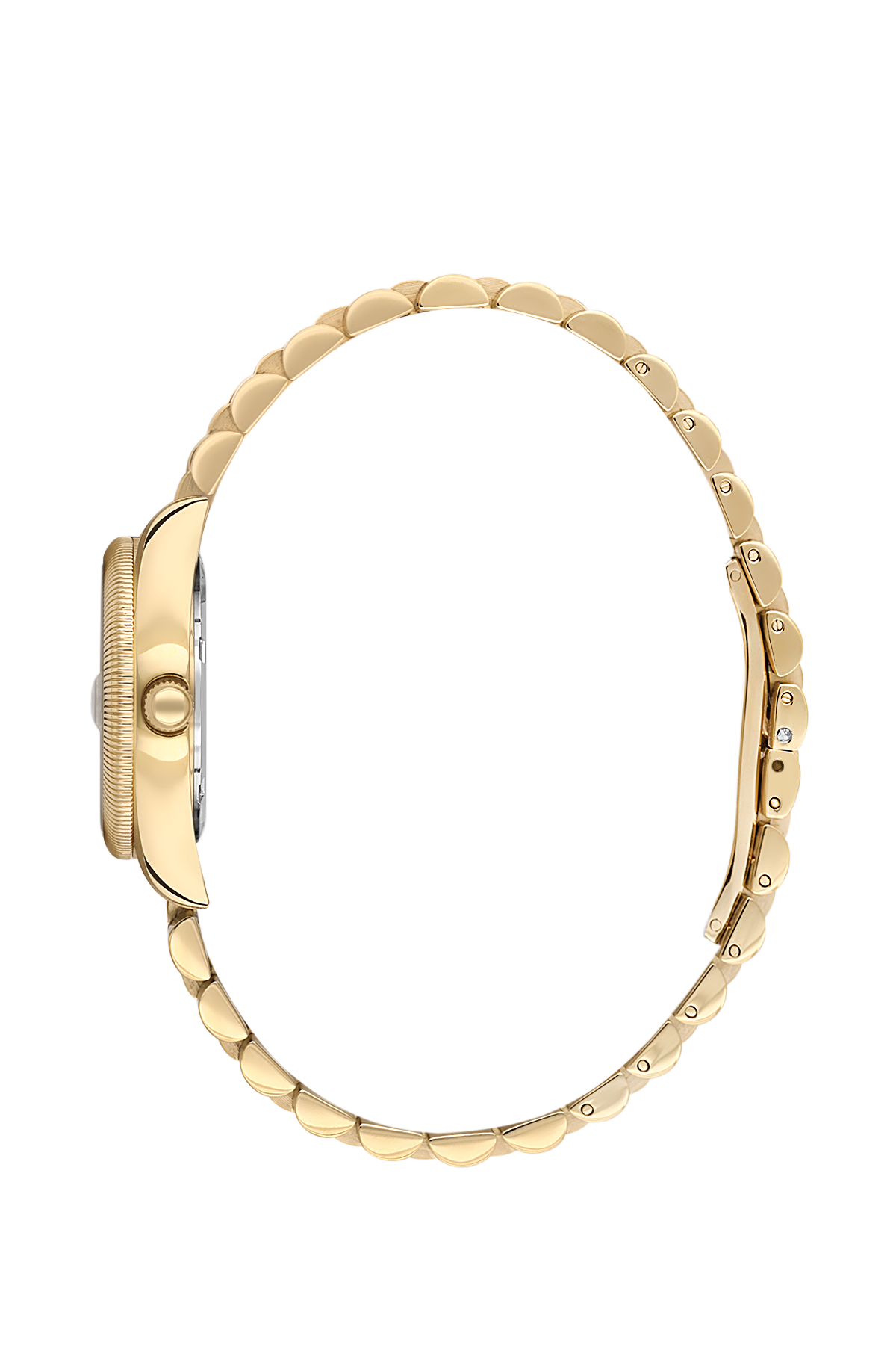 Valantino Oralandi Watch For Women VO.4.10001-2