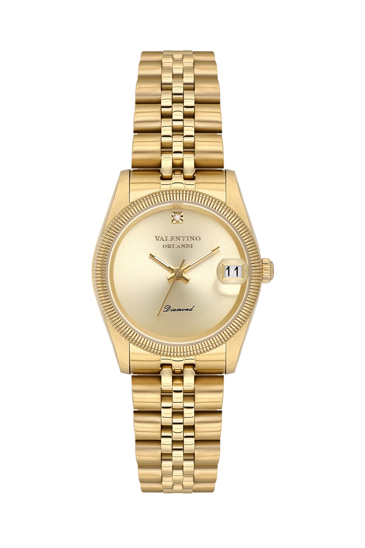 Valantino Oralandi Watch For Women VO.4.10001-3