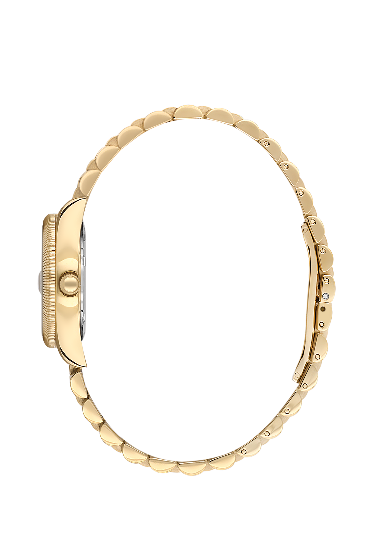 Valantino Oralandi Watch For Women VO.4.10001-3