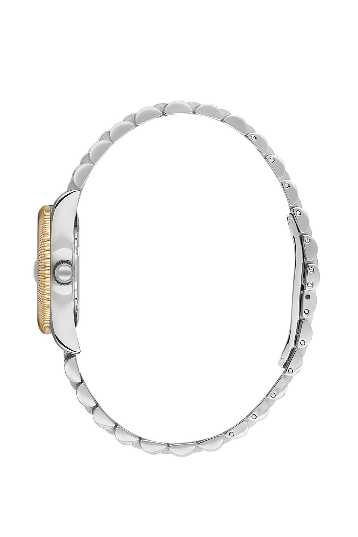 Valantino Oralandi Watch For Women VO.4.10001-4