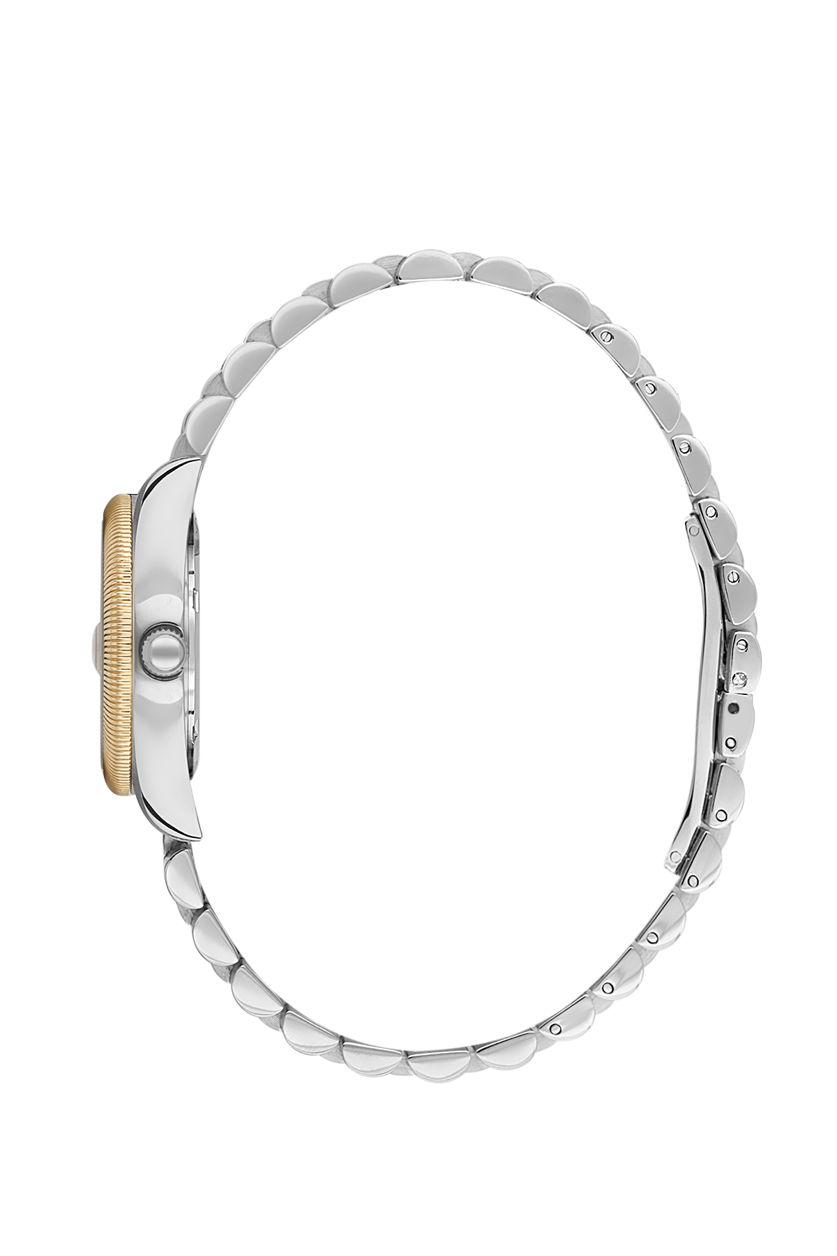 Valantino Oralandi Watch For Women VO.4.10001-5