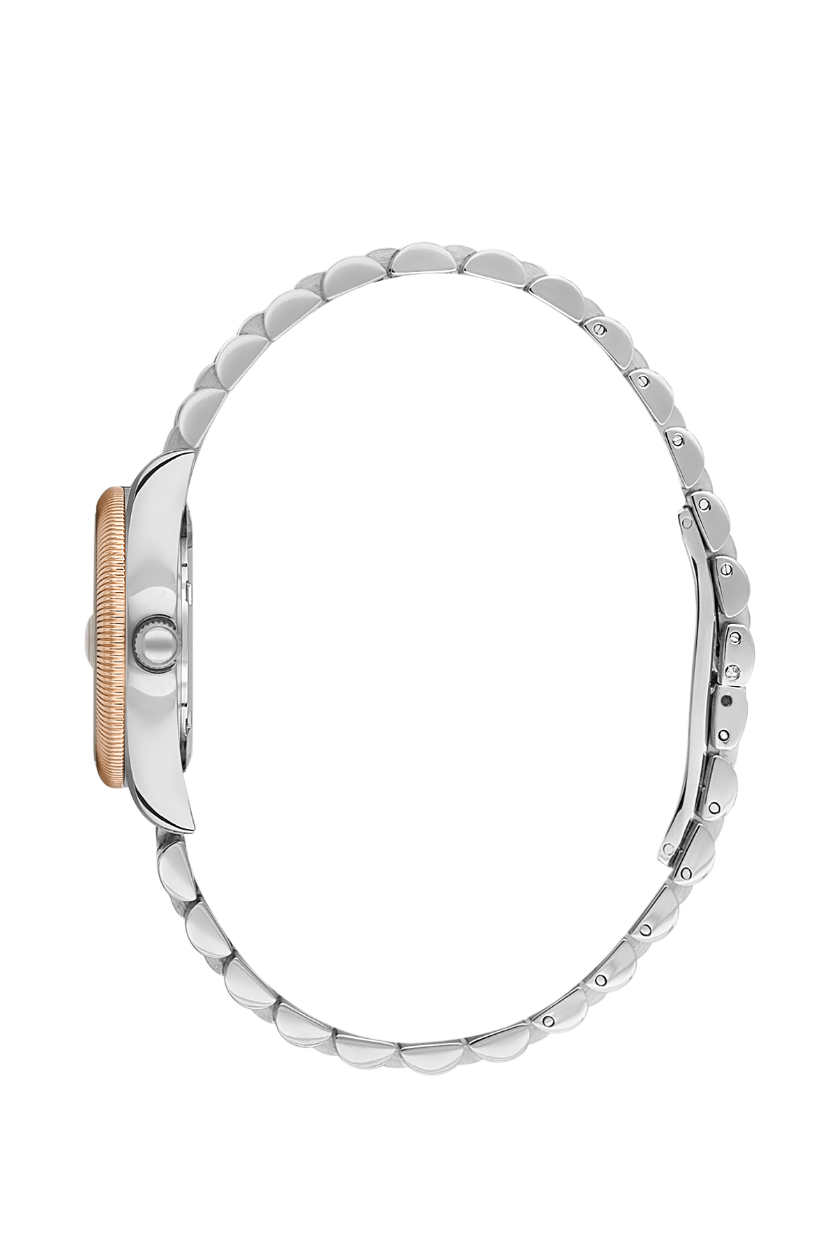 Valantino Oralandi Watch For Women VO.4.10001-6