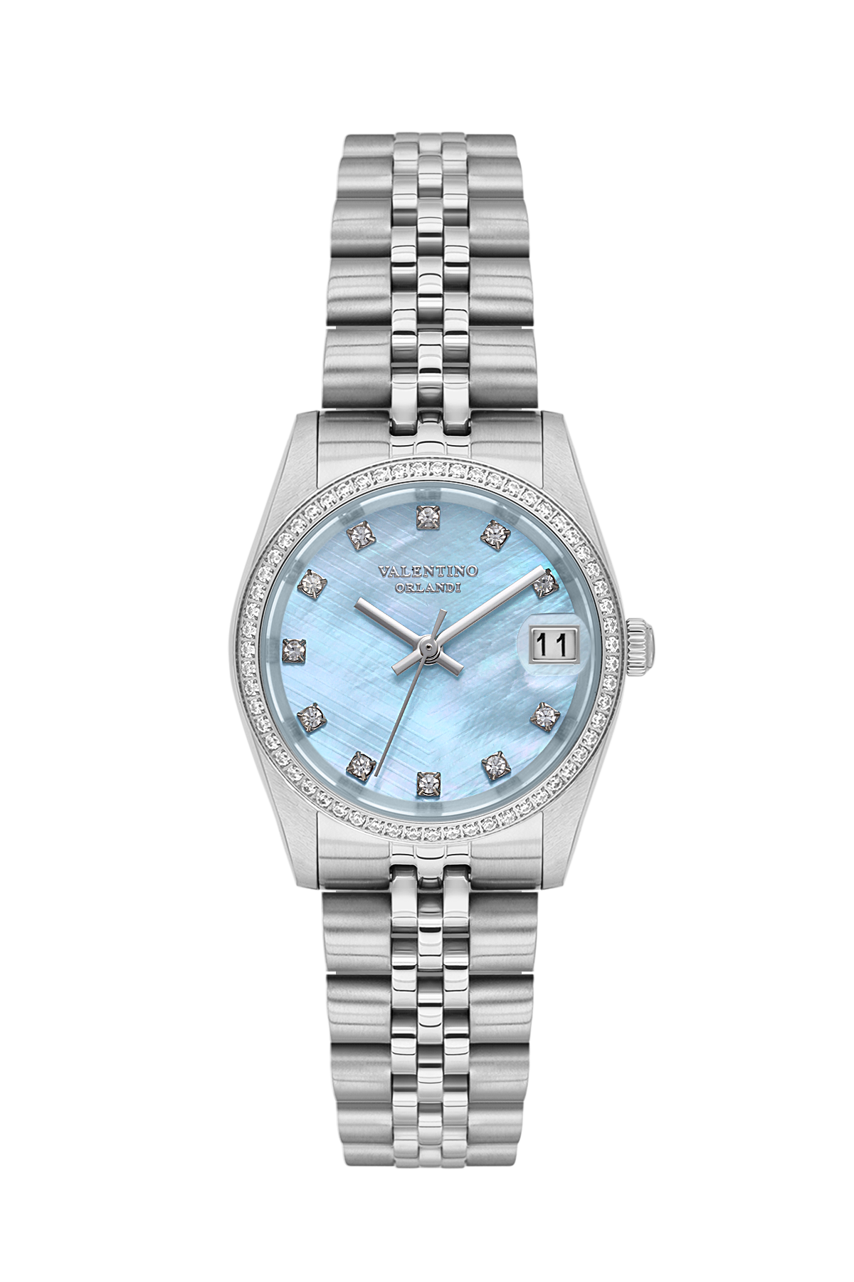 Valantino Oralandi Watch For Women VO.4.10002-2
