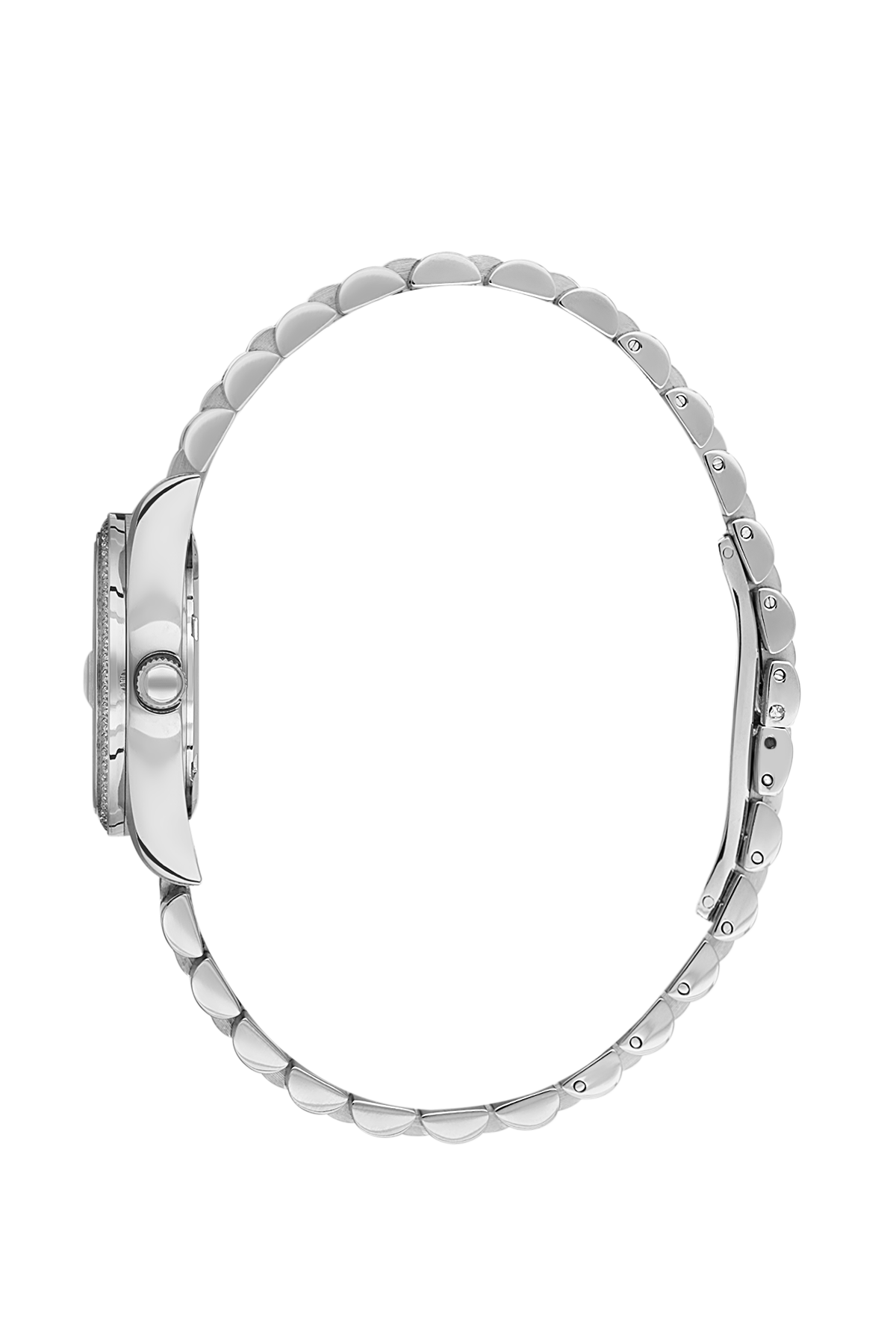 Valantino Oralandi Watch For Women VO.4.10002-2