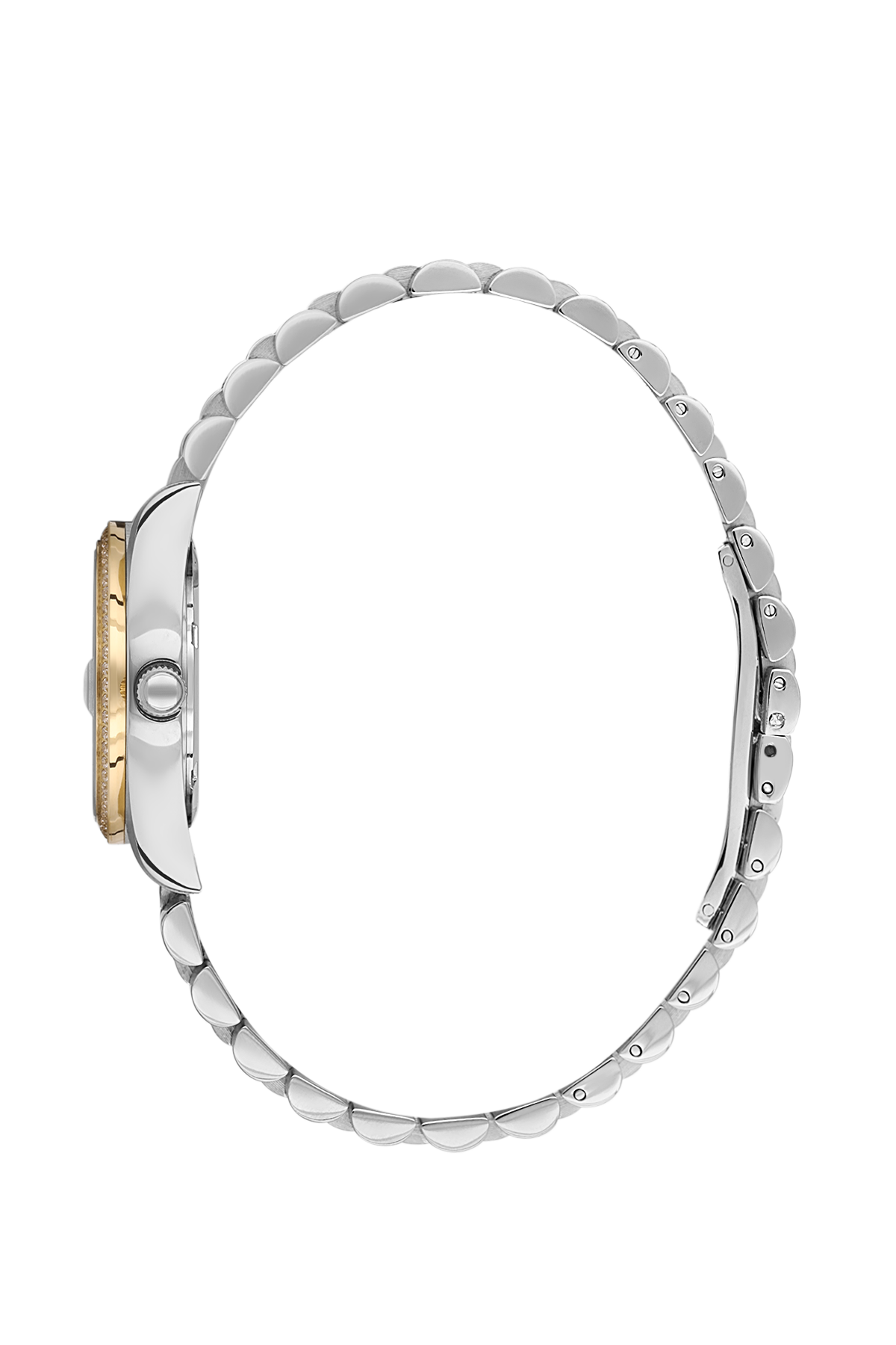 Valantino Oralandi Watch For Women VO.4.10002-5