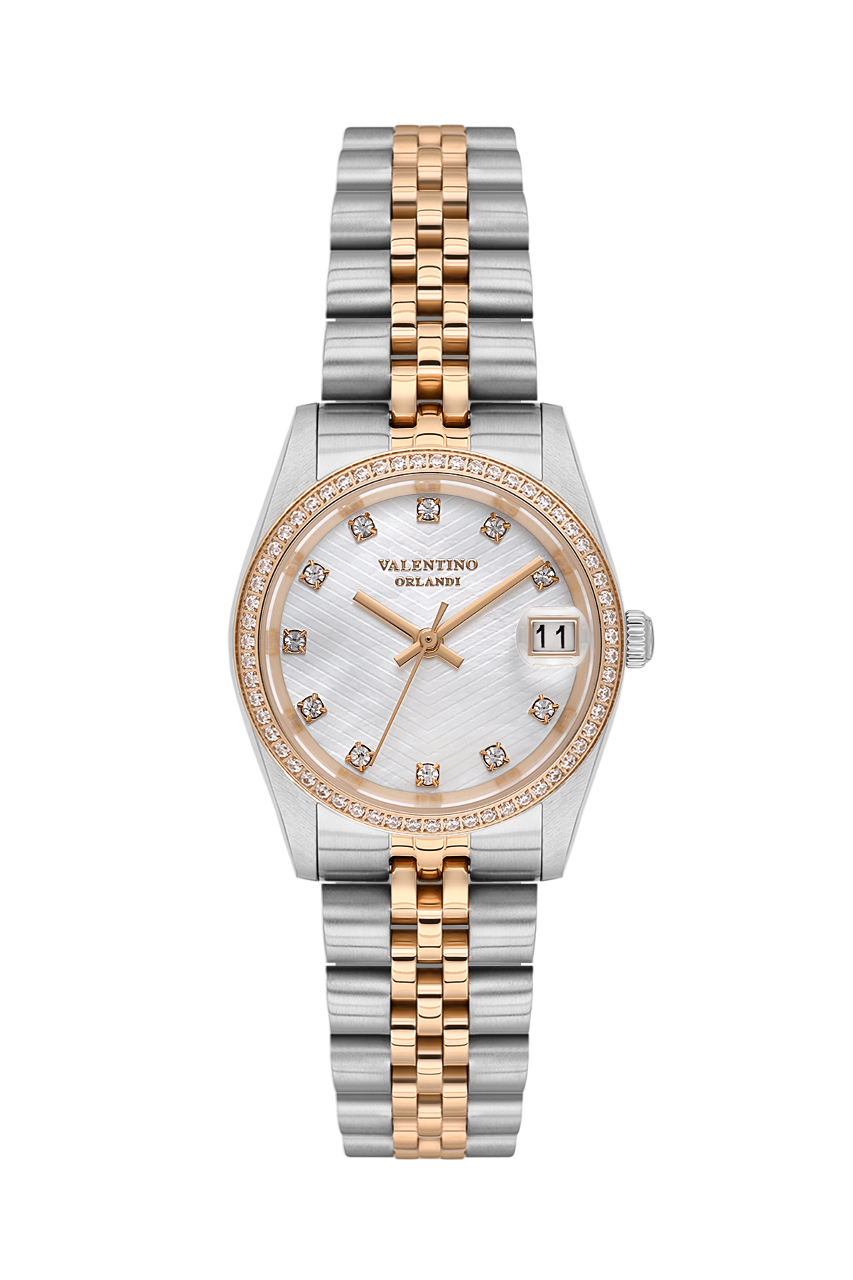 Valantino Oralandi Watch For Women VO.4.10002-6