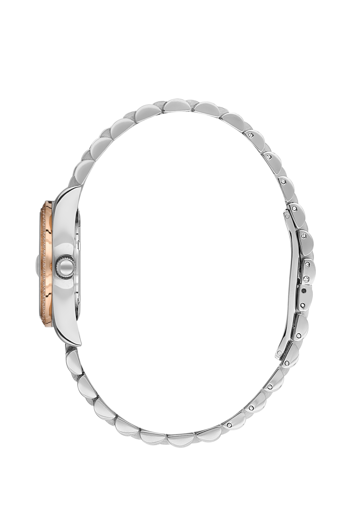 Valantino Oralandi Watch For Women VO.4.10002-6