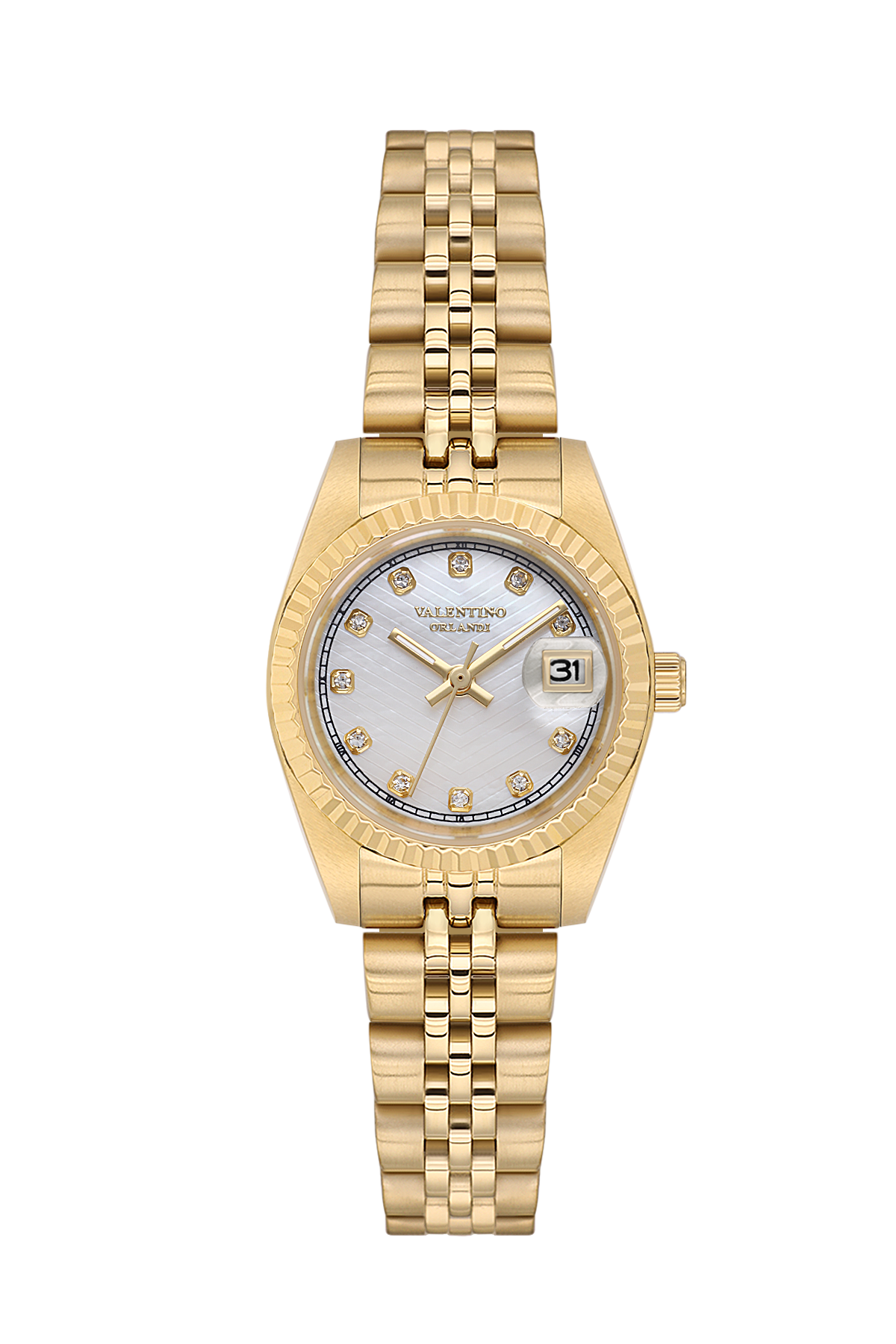 Valantino Oralandi Watch For Women VO.4.10003-2