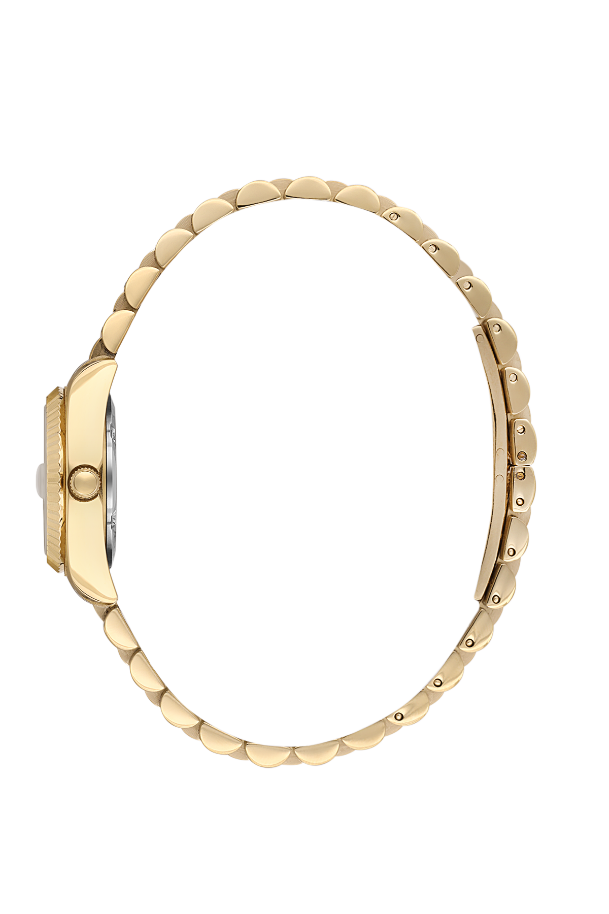 Valantino Oralandi Watch For Women VO.4.10003-3