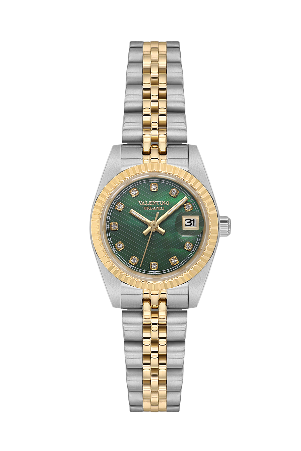 Valantino Oralandi Watch For Women VO.4.10003-5