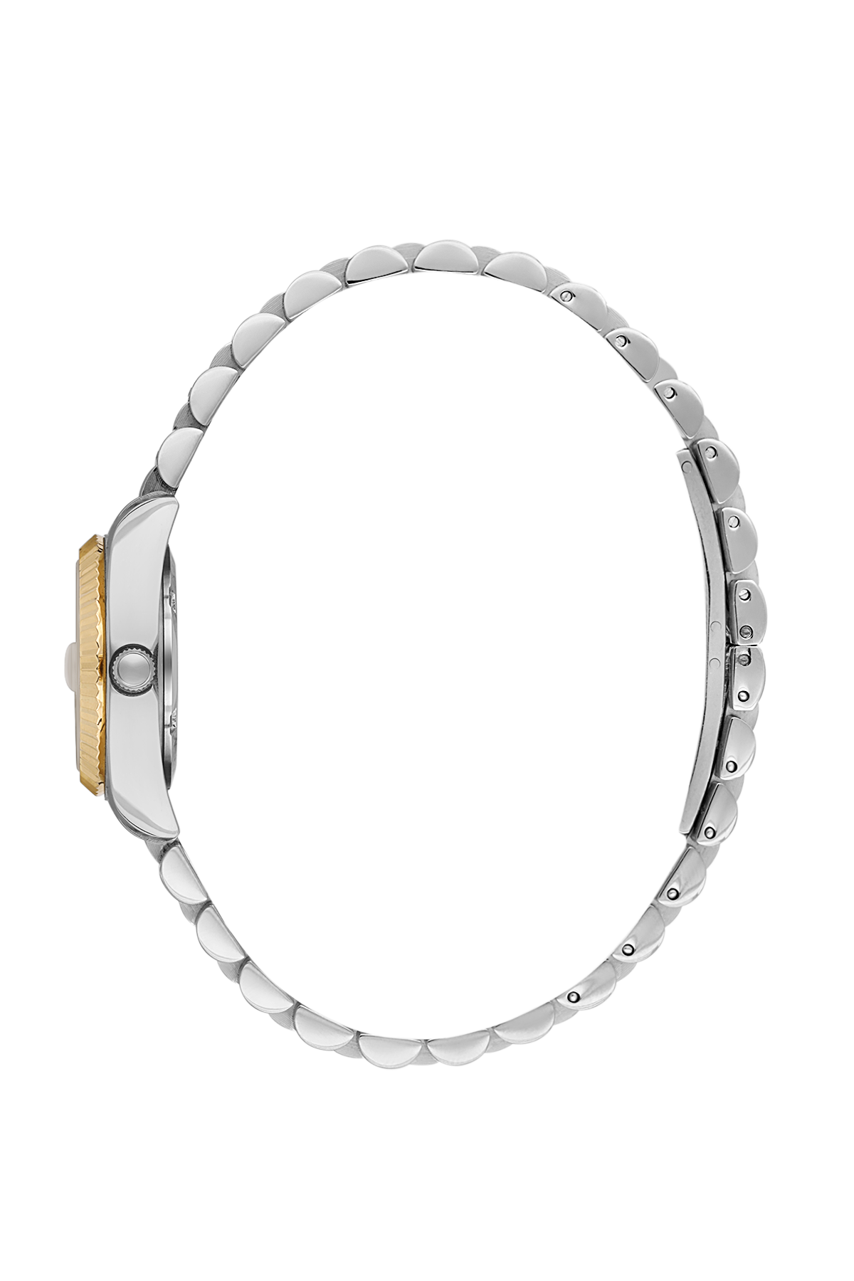 Valantino Oralandi Watch For Women VO.4.10003-5