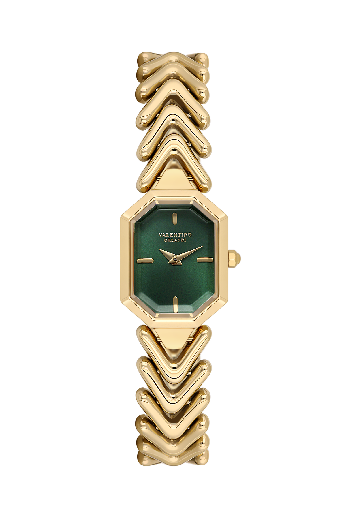 Valantino Oralandi Watch For Women VO.4.10006-3