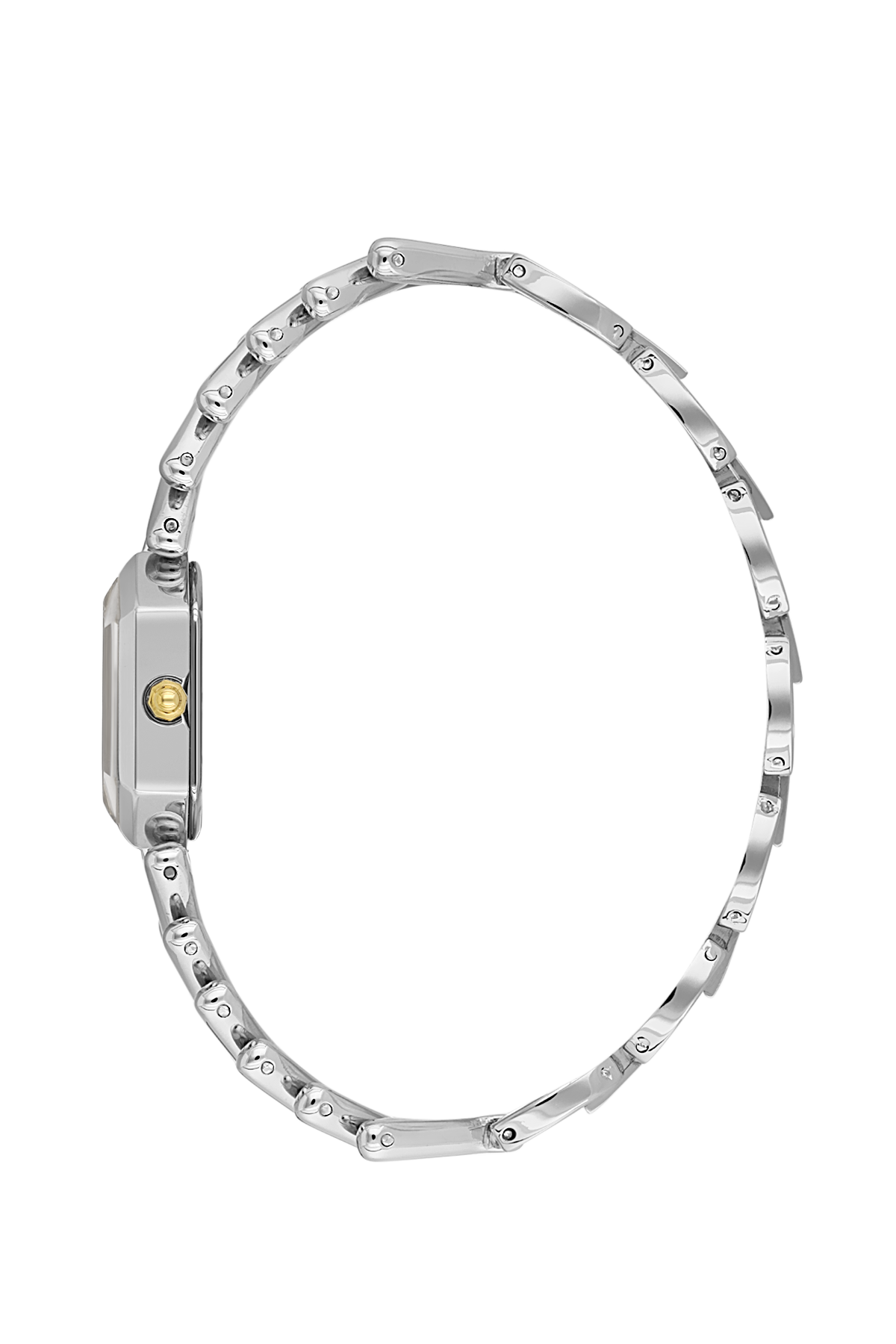 Valantino Oralandi Watch For Women VO.4.10006-4