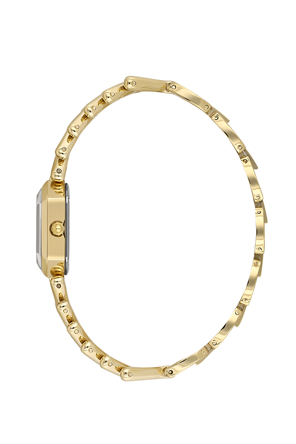 Valantino Oralandi Watch For Women VO.4.10006-6