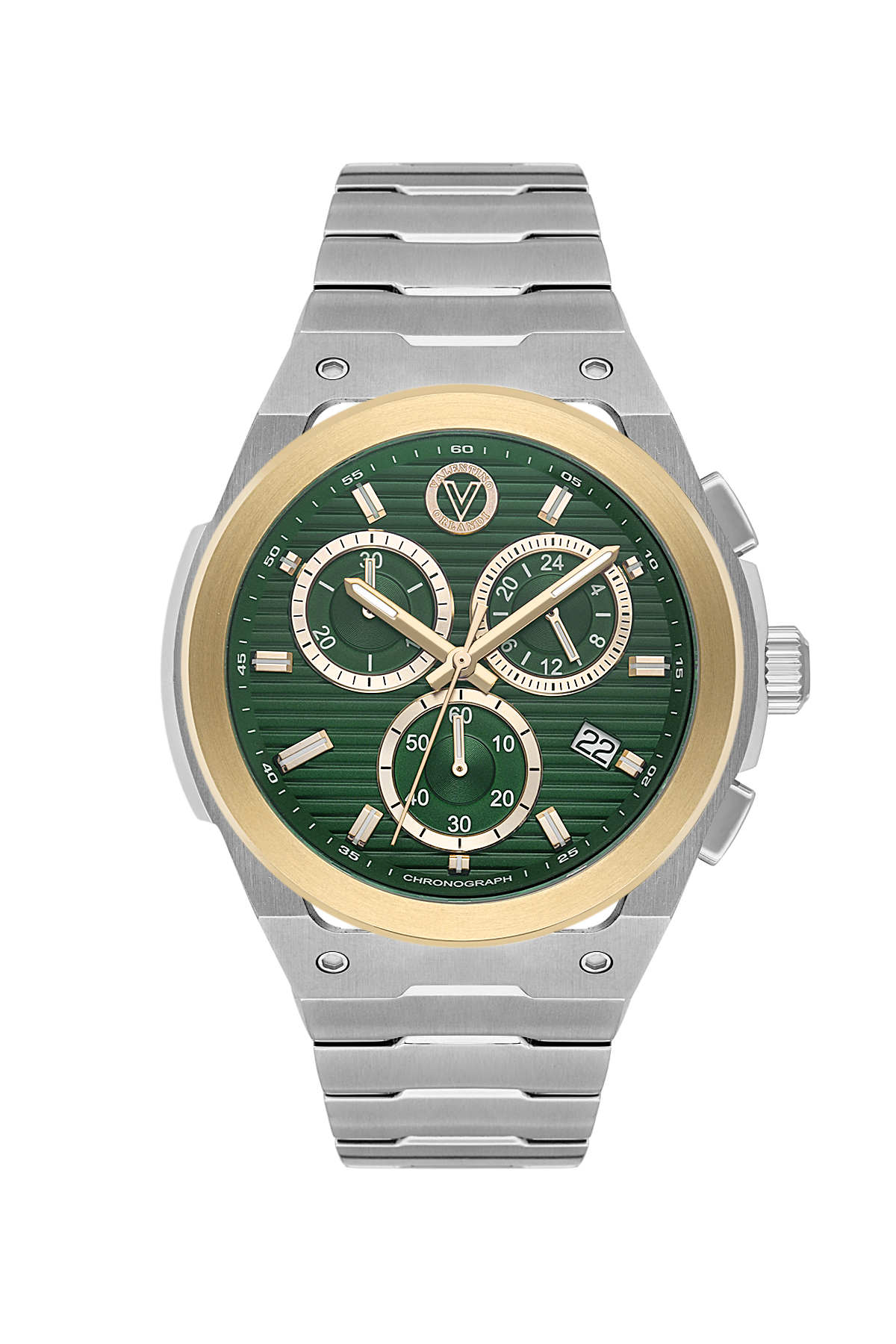 Valantino Oralandi Watch VO.5.10002-4 For Men