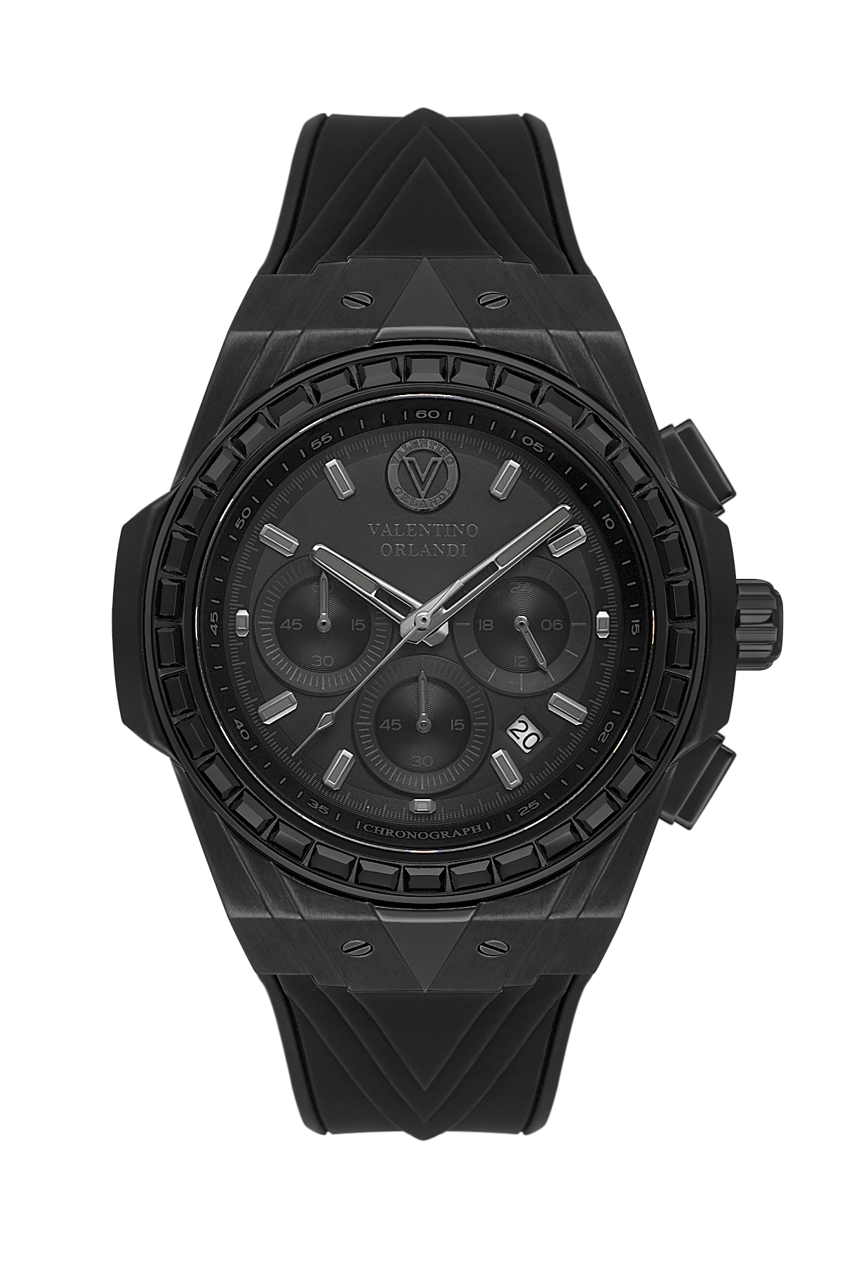 Valantino Oralandi Watch VO.5.10006-6 For Men