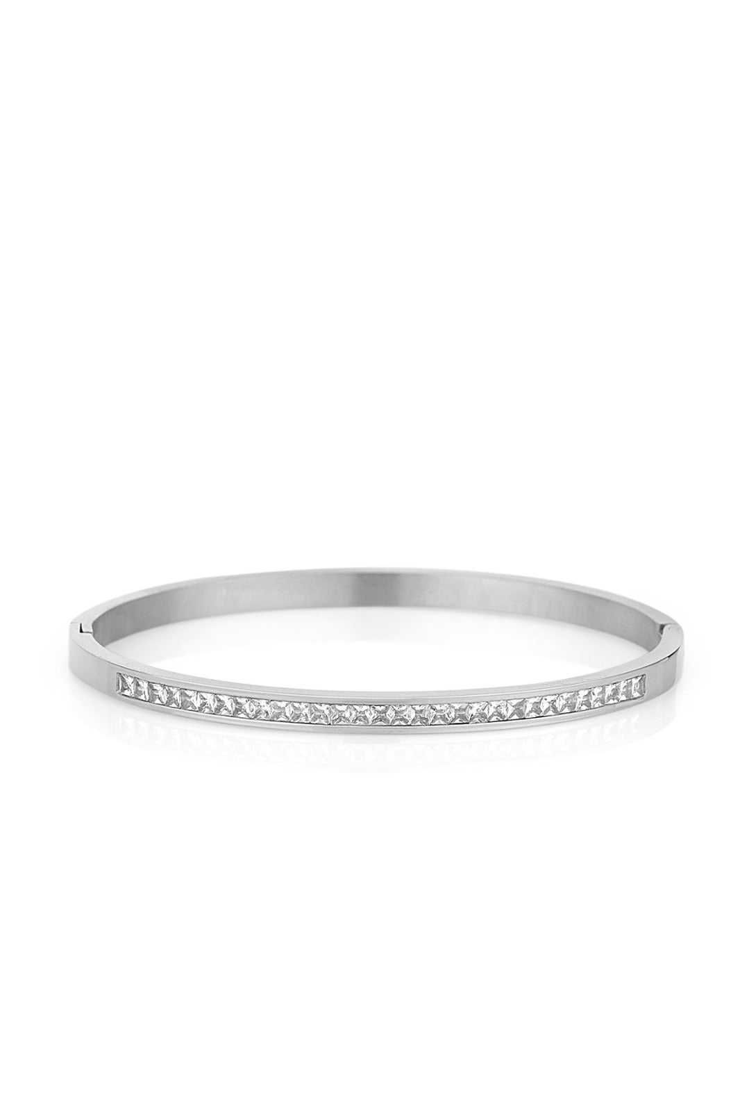 Daniel Klein Women Bracelet DKJ.5.10001.m-2