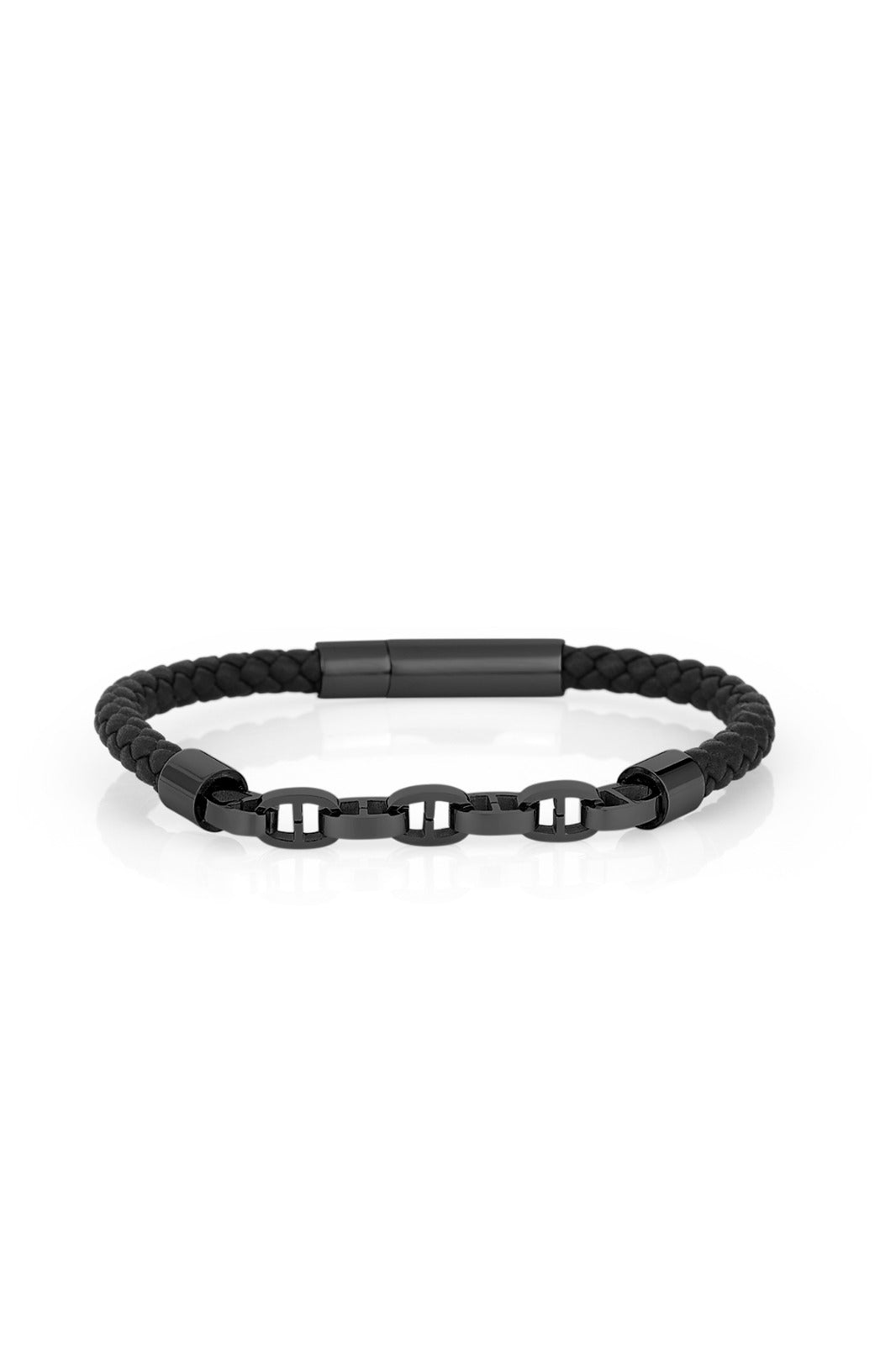 Daniel Klein Men Bracelet DKJ.6.10004-2