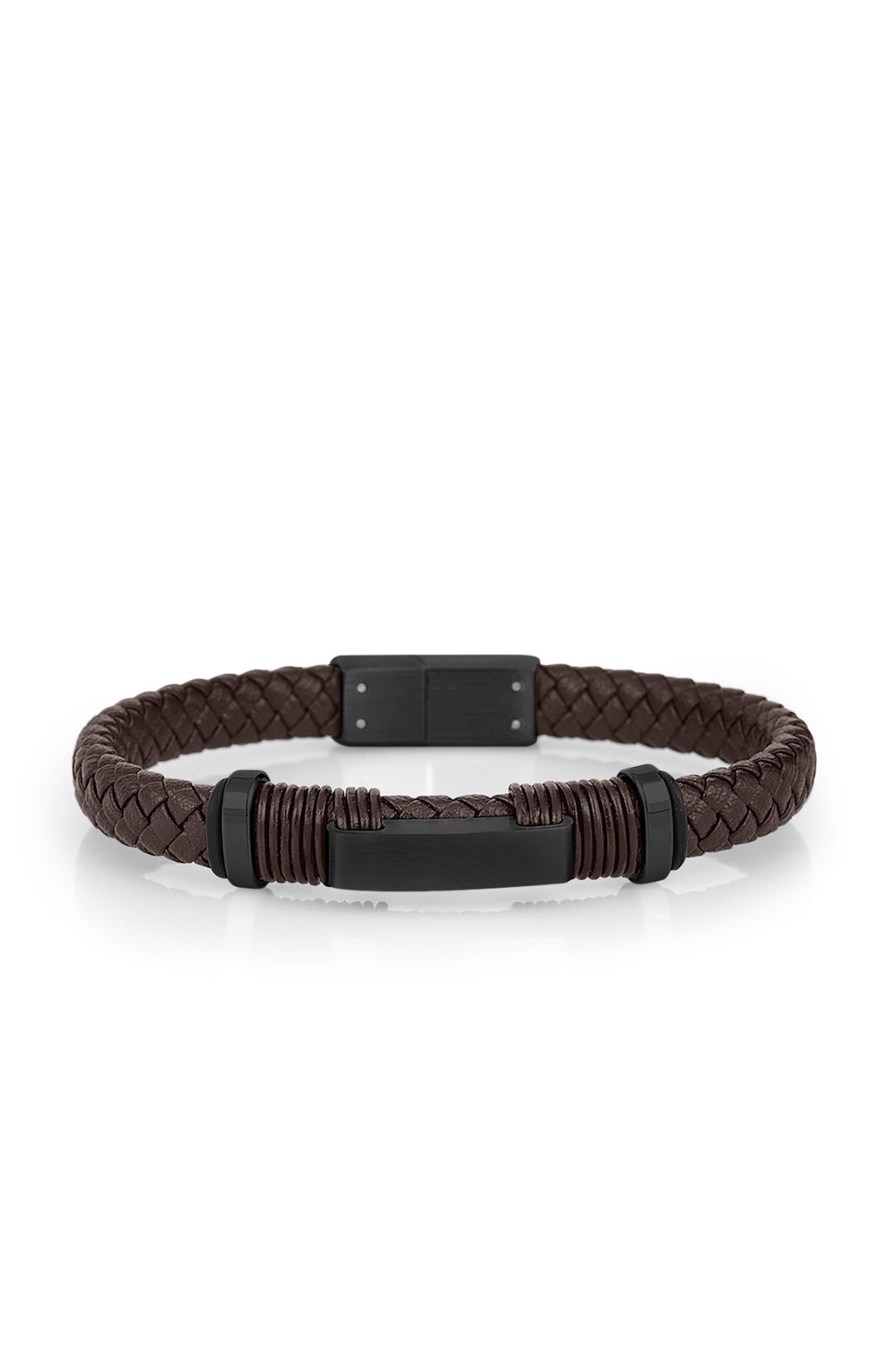 Daniel Klein Men Bracelet DKJ.6.10006-2