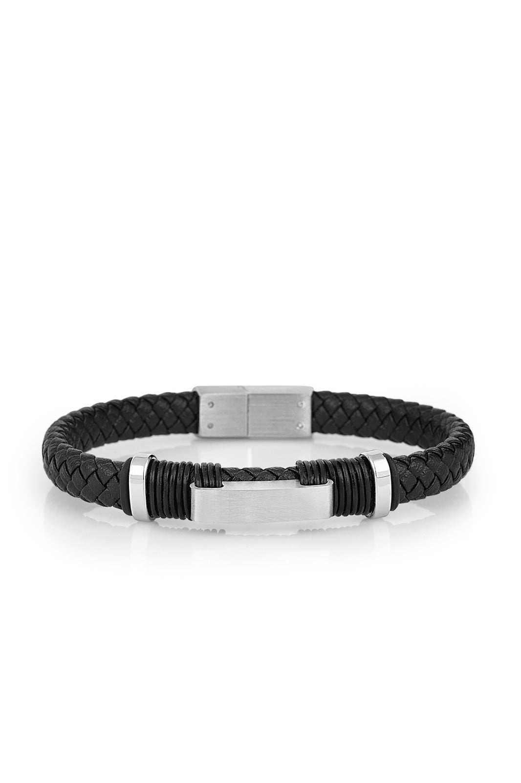 Daniel Klein Men Bracelet DKJ.6.10006-1