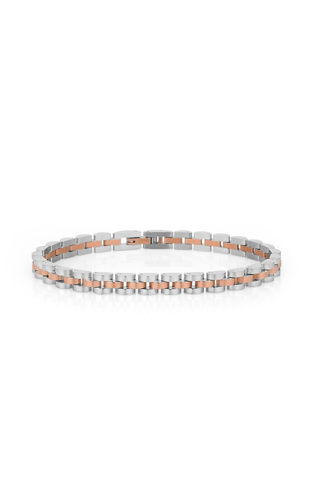 Daniel Klein Men Bracelet DKJ.6.10008-3