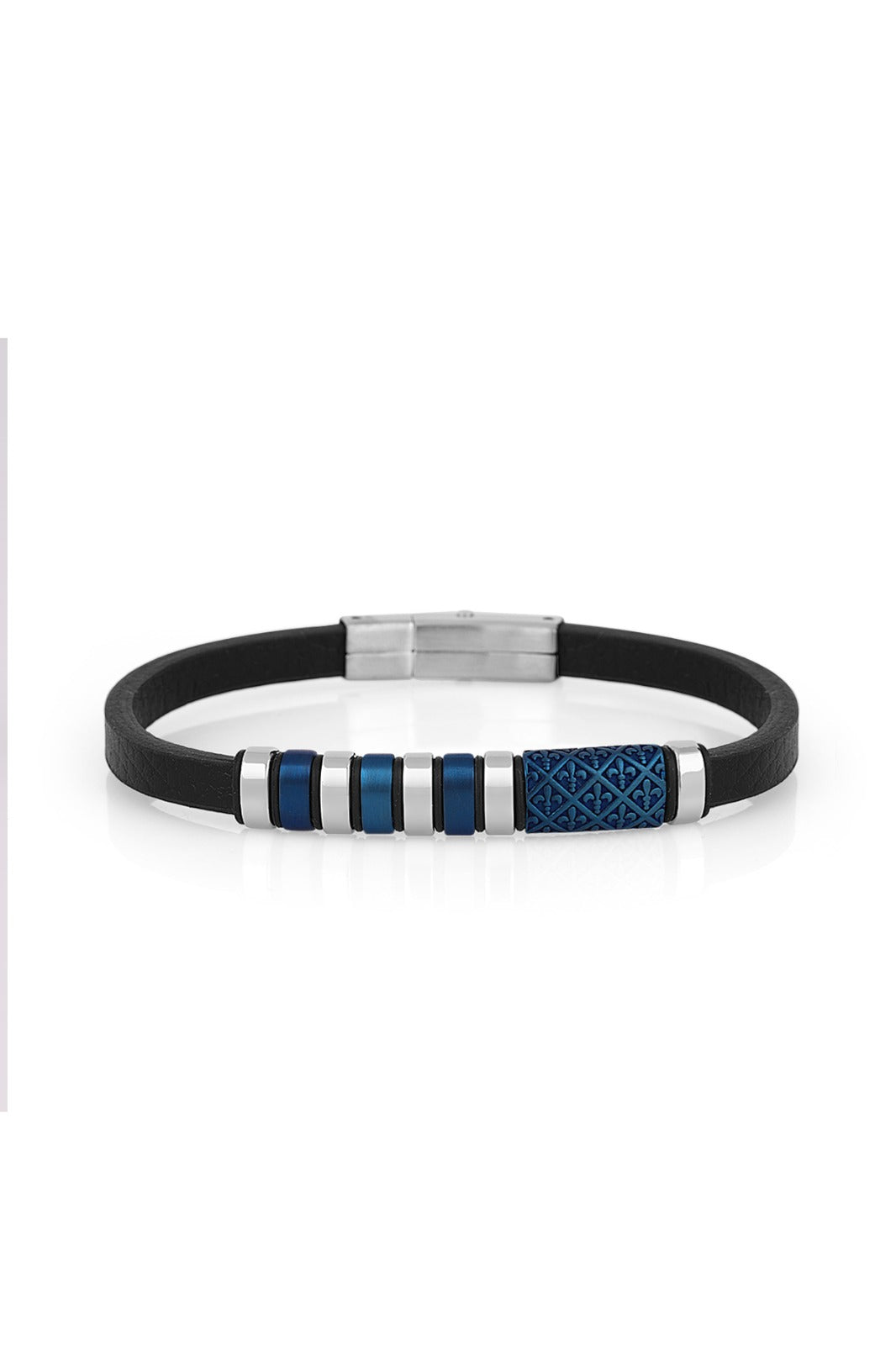 Daniel Klein Men Bracelet DKJ.6.10013-2