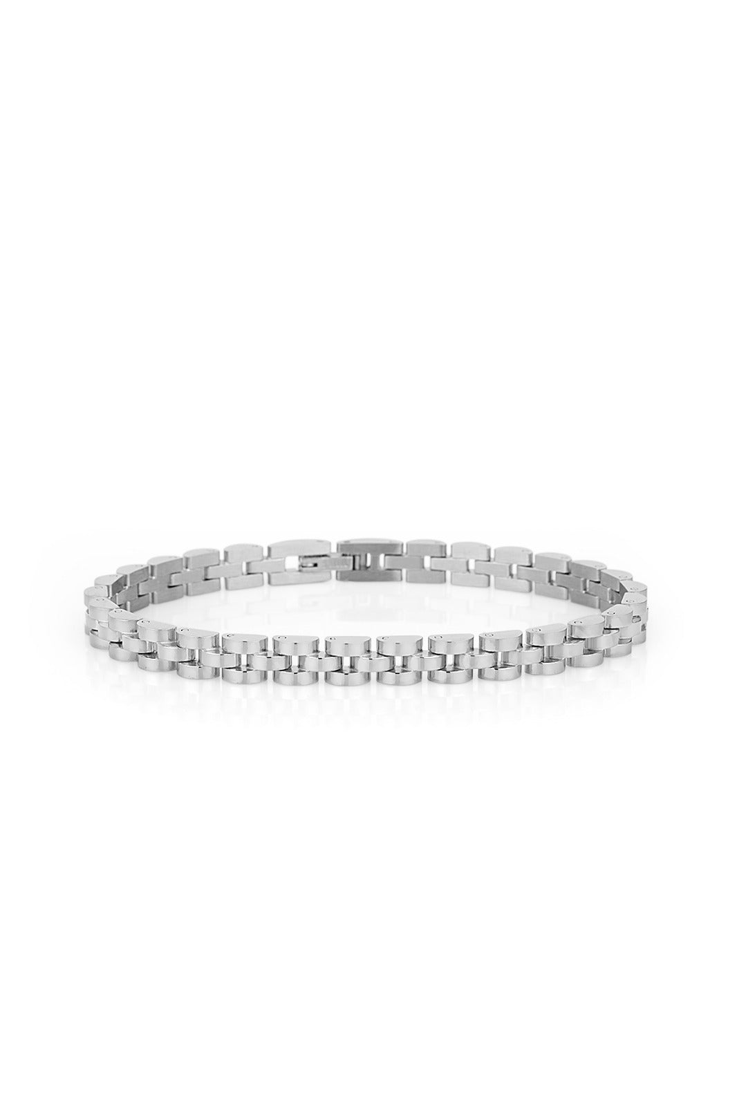 Daniel Klein Men Bracelet DKJ.6.10008-5