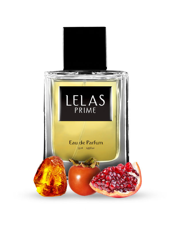 Takreem | Yasmen 55ML BY LELAS Perfume -Euphoria for women