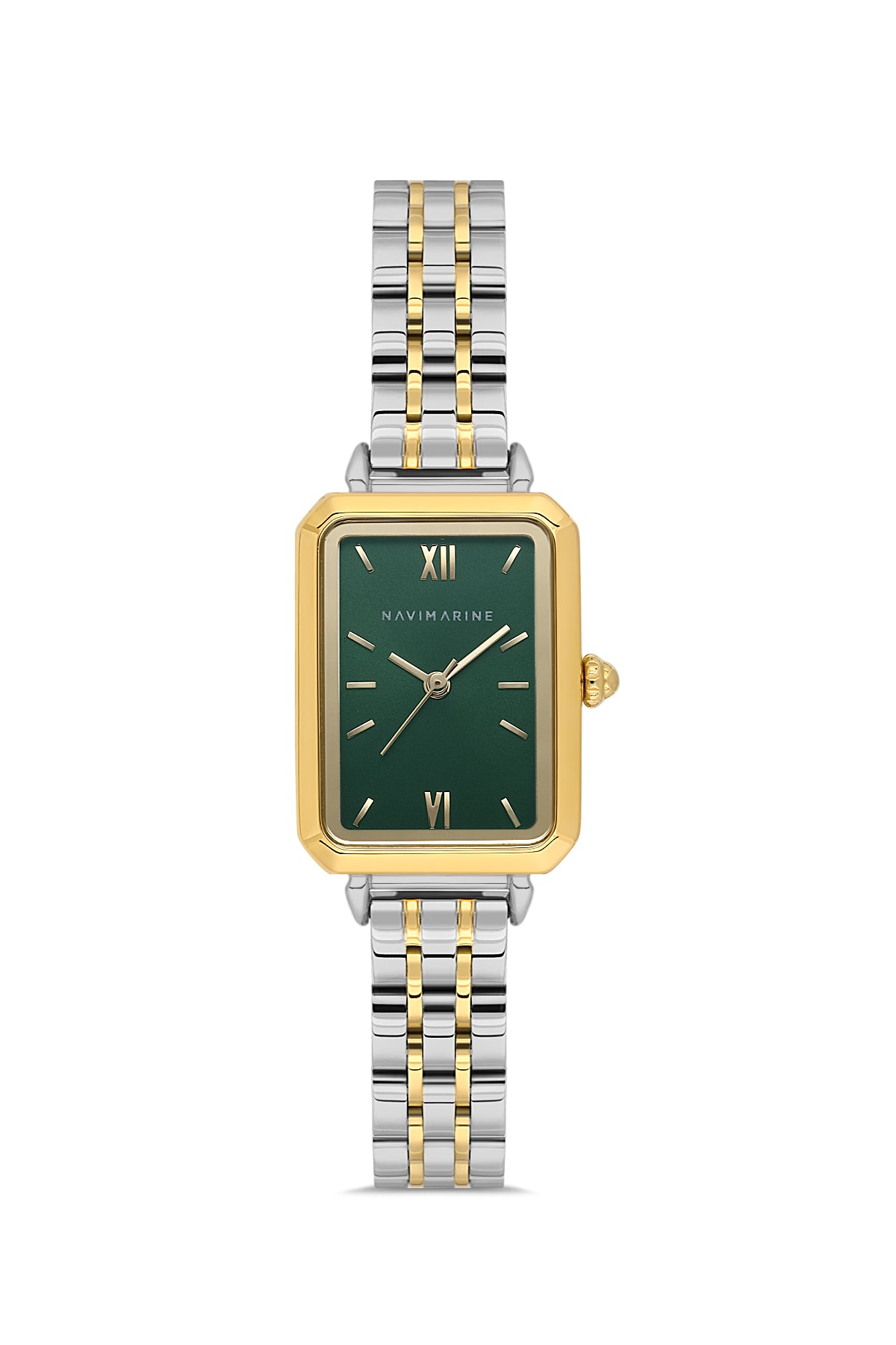 Navimarine Watch For Women NVM123-D1