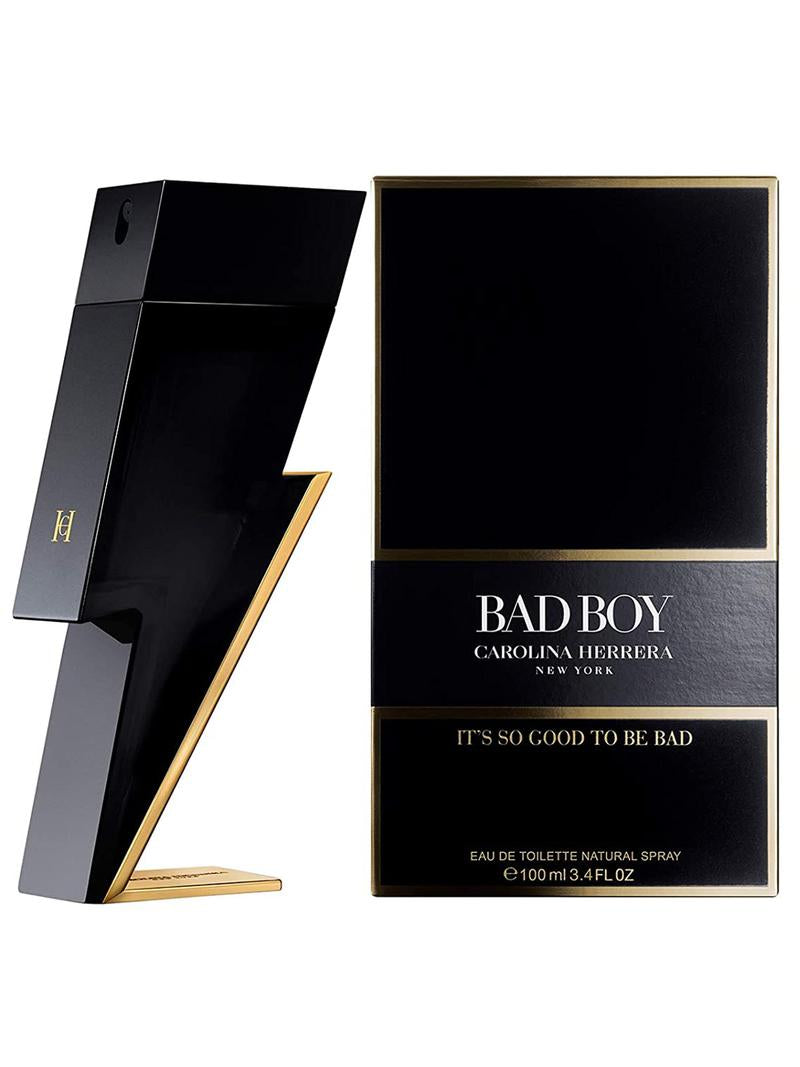 Takreem Bad Boy Perfume for Men