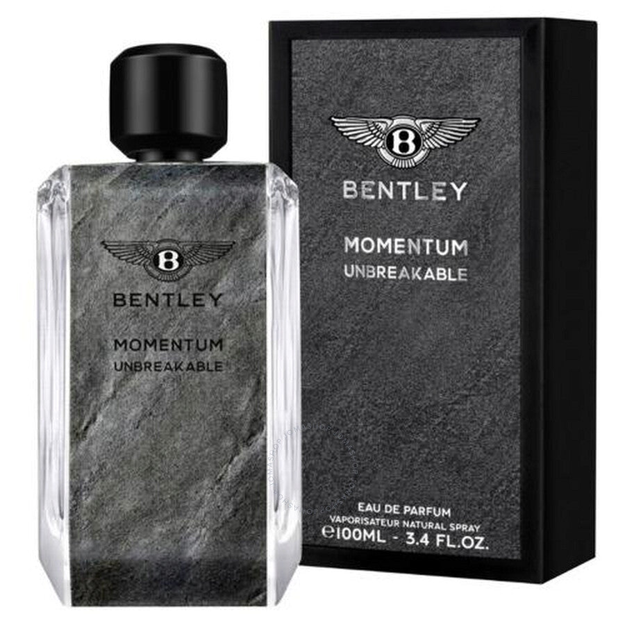 Bentley Momentum By PACO RABBAN For Men edp