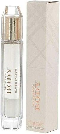 Takreem |body By Burberry EDP For Women