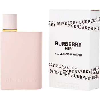 Burberry her Perfume For Women