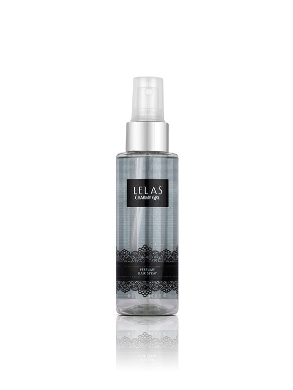 Takreem | Charmy Girl Hair Spray Bath Line Hair spray BY LELAS Perfume