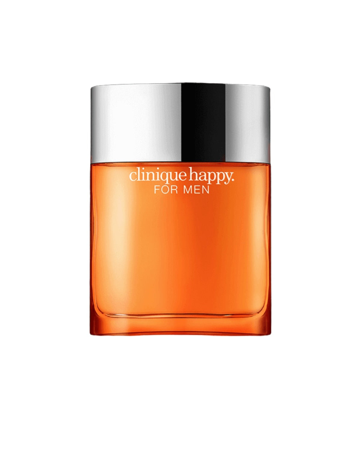Takreem |Clinique Happy By For Men EDT