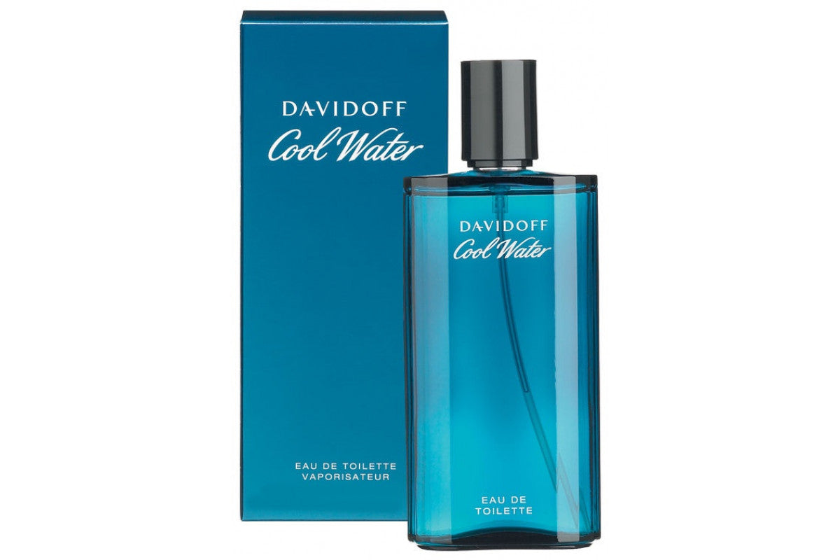 Davidoff Men EDP Perfume