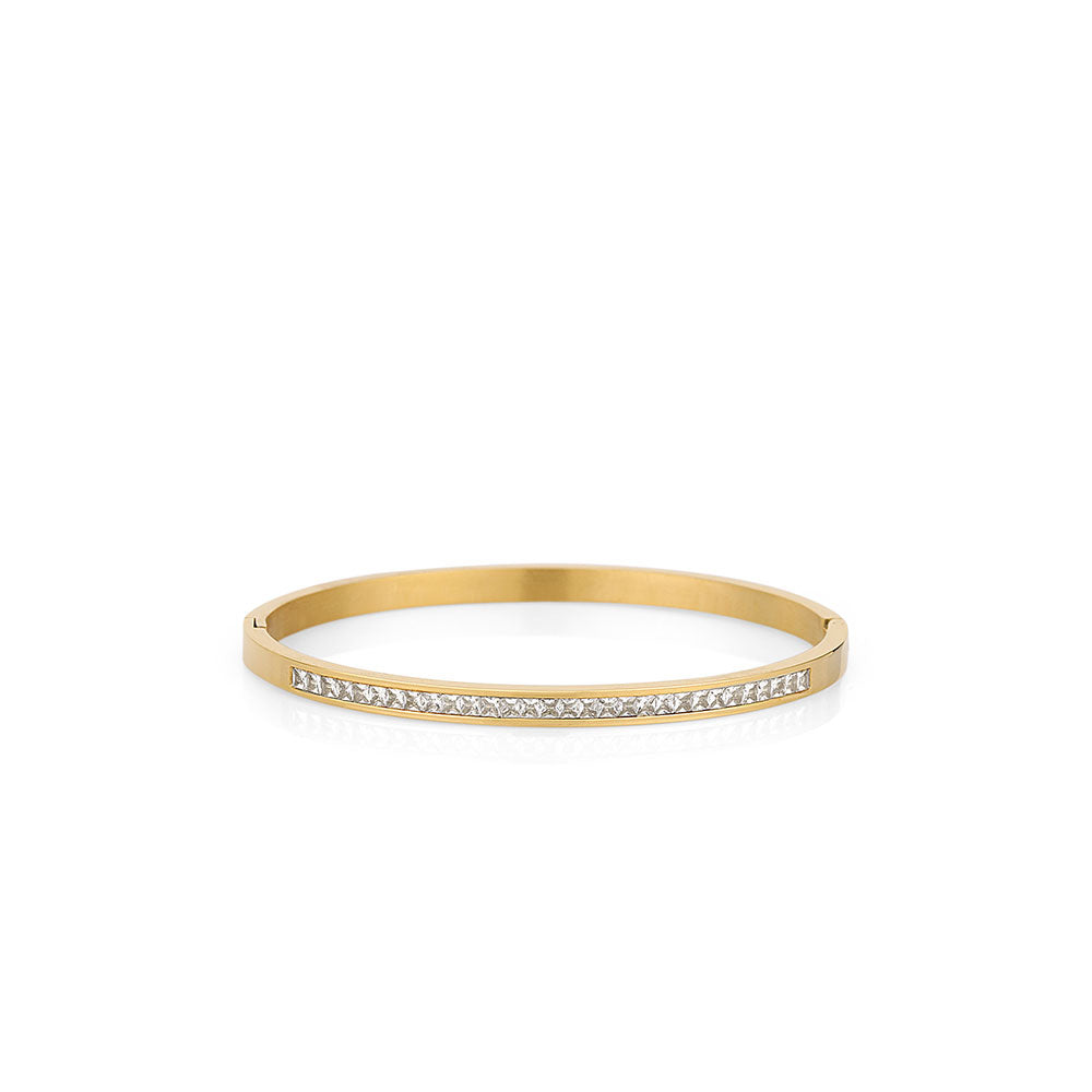 Daniel Klein Women Bracelet DKJ.5.10001.m-1
