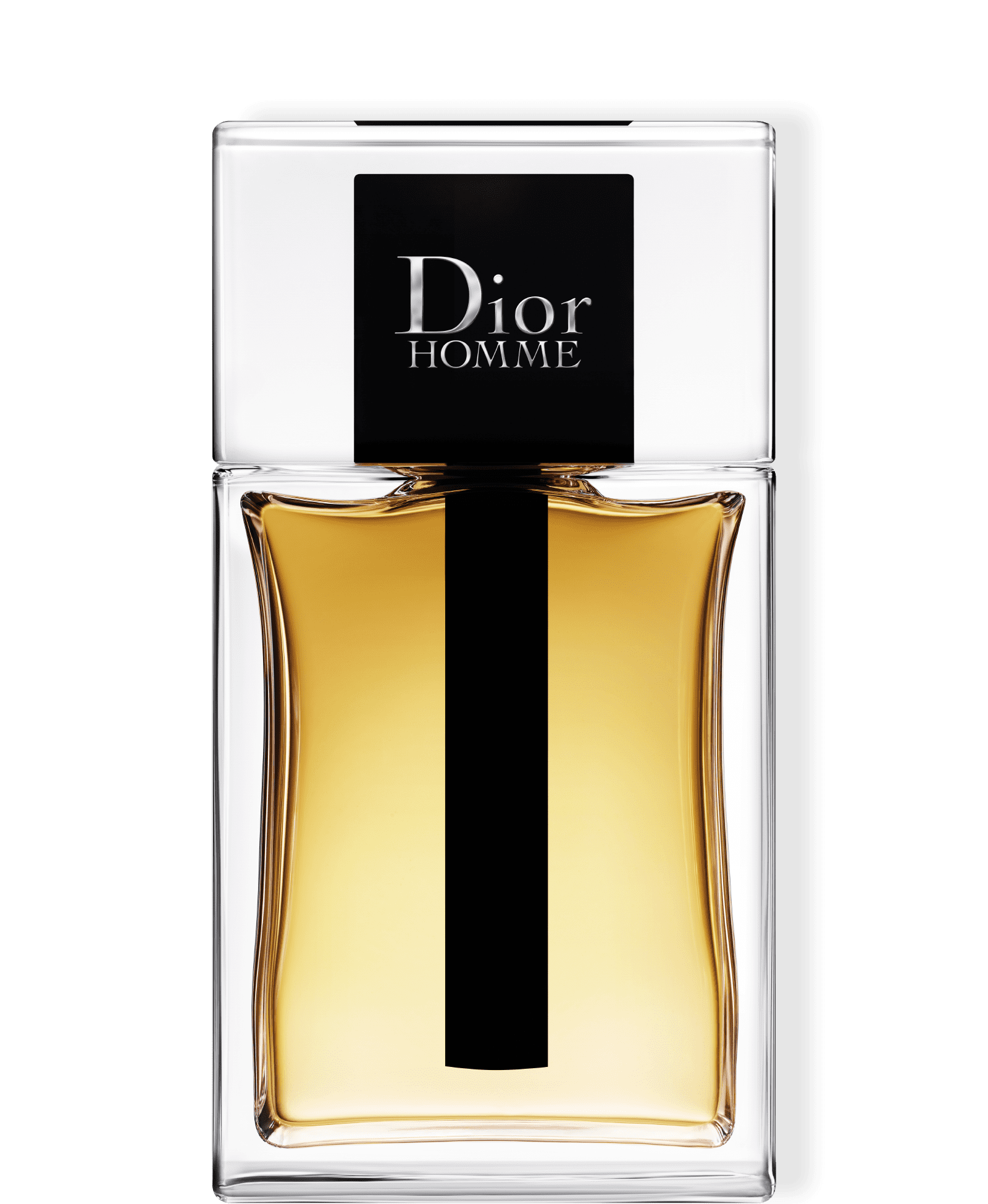 Dior Homme By Dior For Men Edt