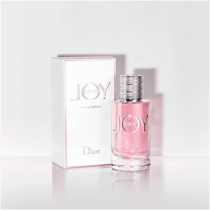 Dior Joy By Dior For Women EDP