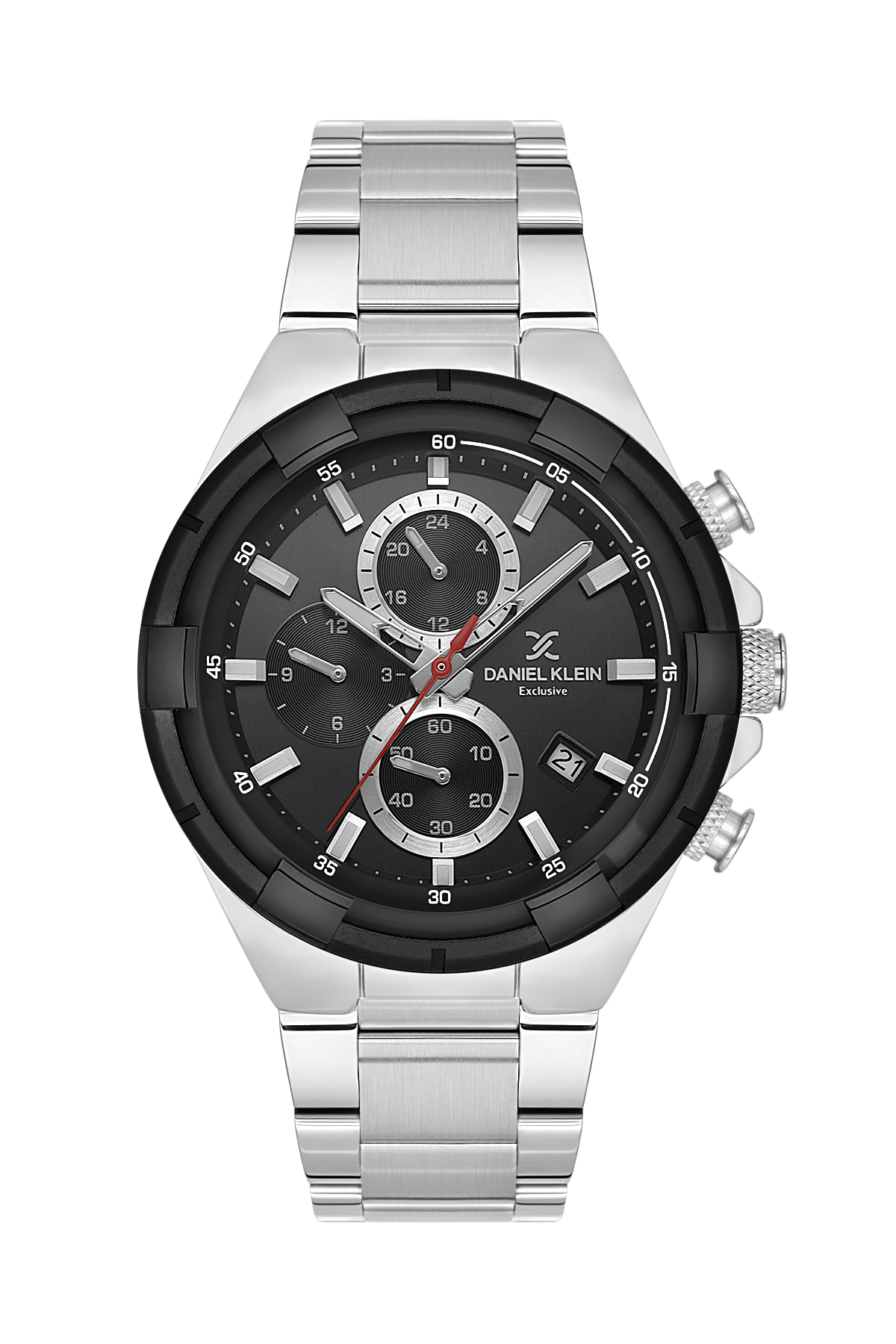 Daniel Klein Men Watch DK.1.13804-1