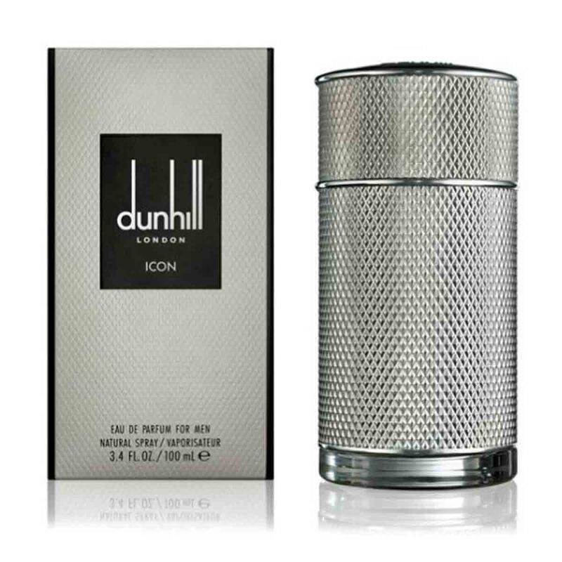 Dunhill Icon Perfume For Men